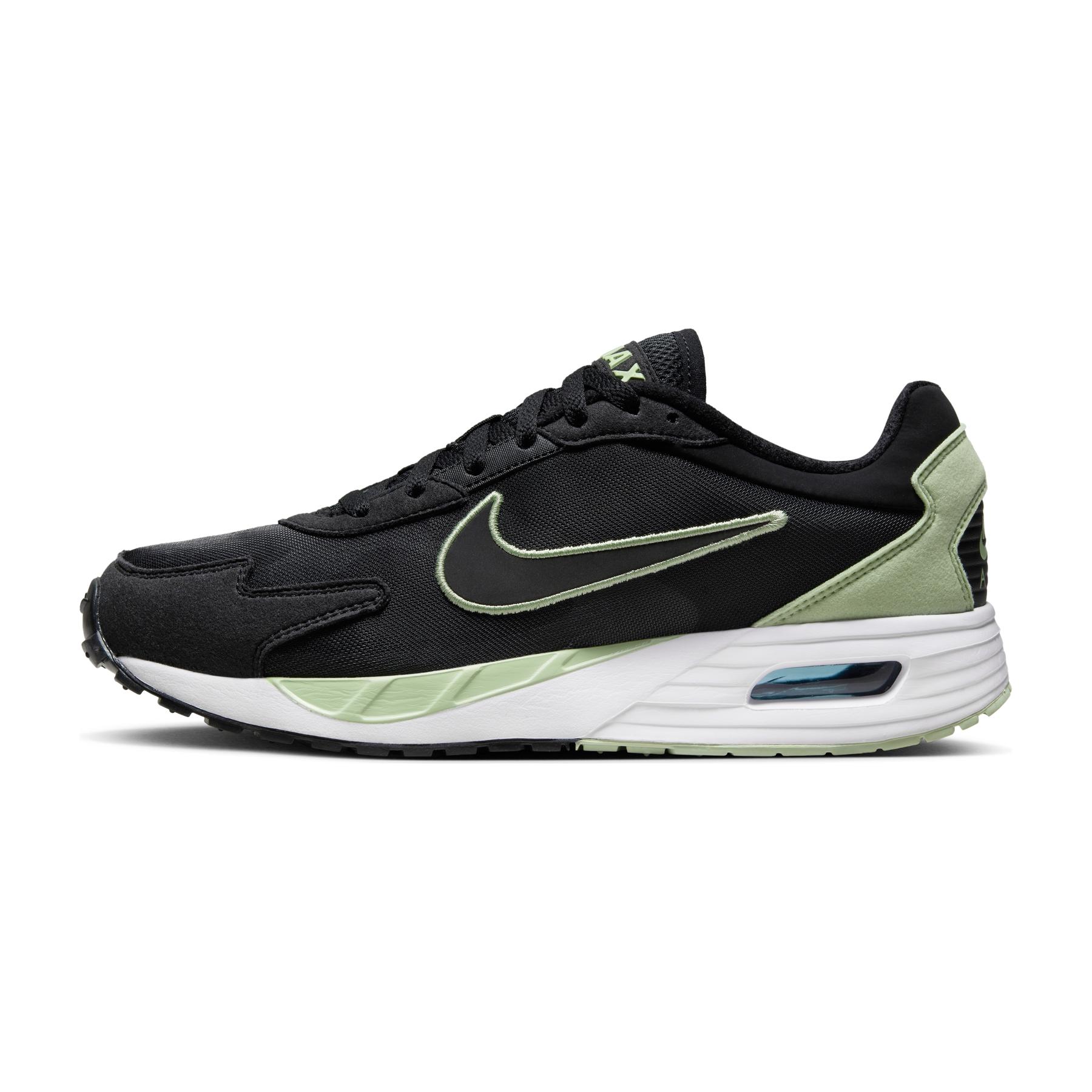product/n/i/nike_dx3666-005-phslh000_s23.jpg