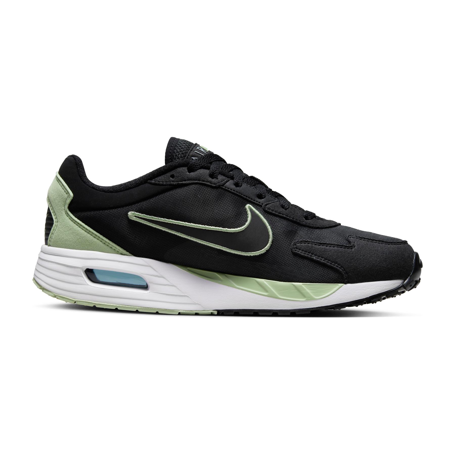 product/n/i/nike_dx3666-005-phsrh001_s23.jpg