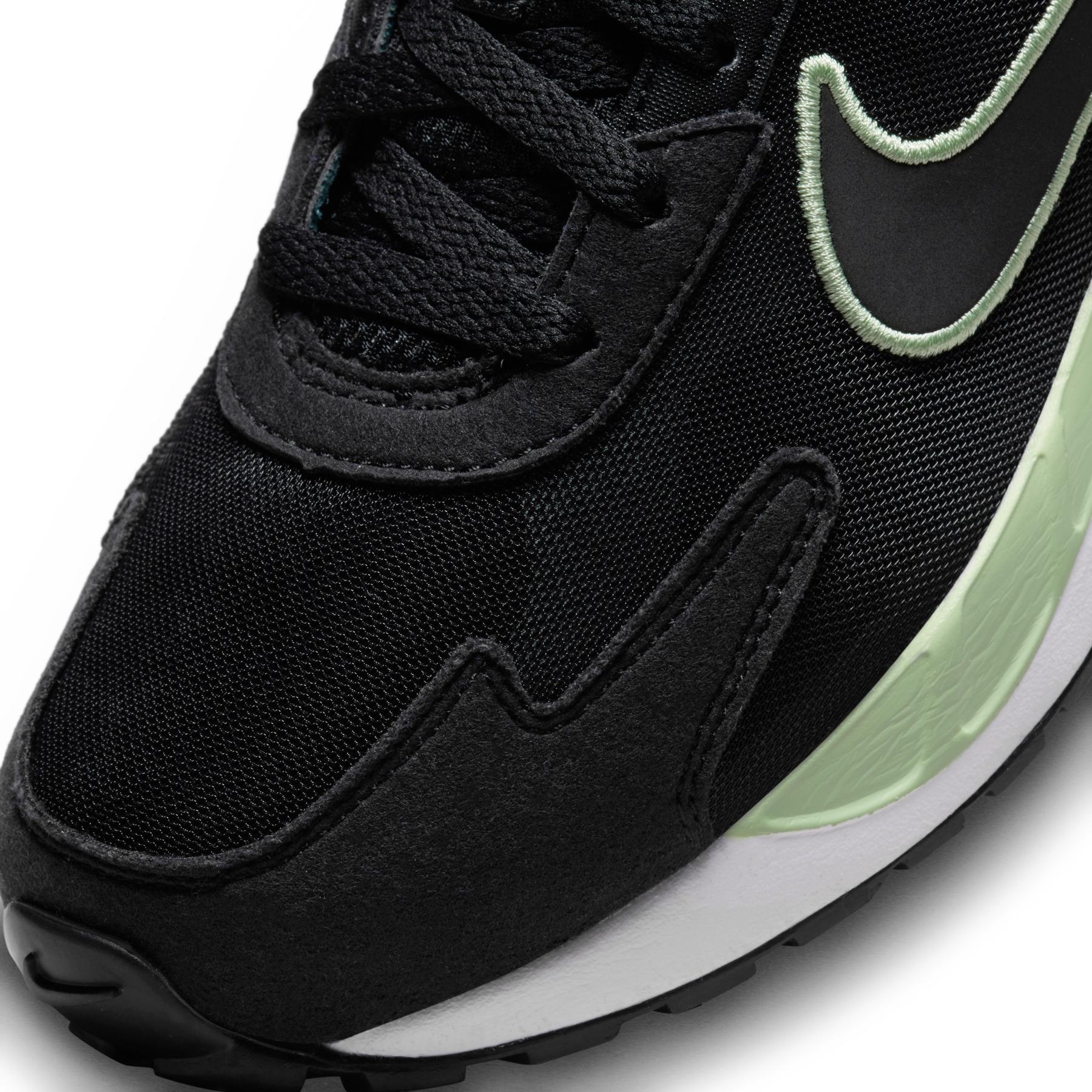 product/n/i/nike_dx3666-005-phsyd001_s23.jpg