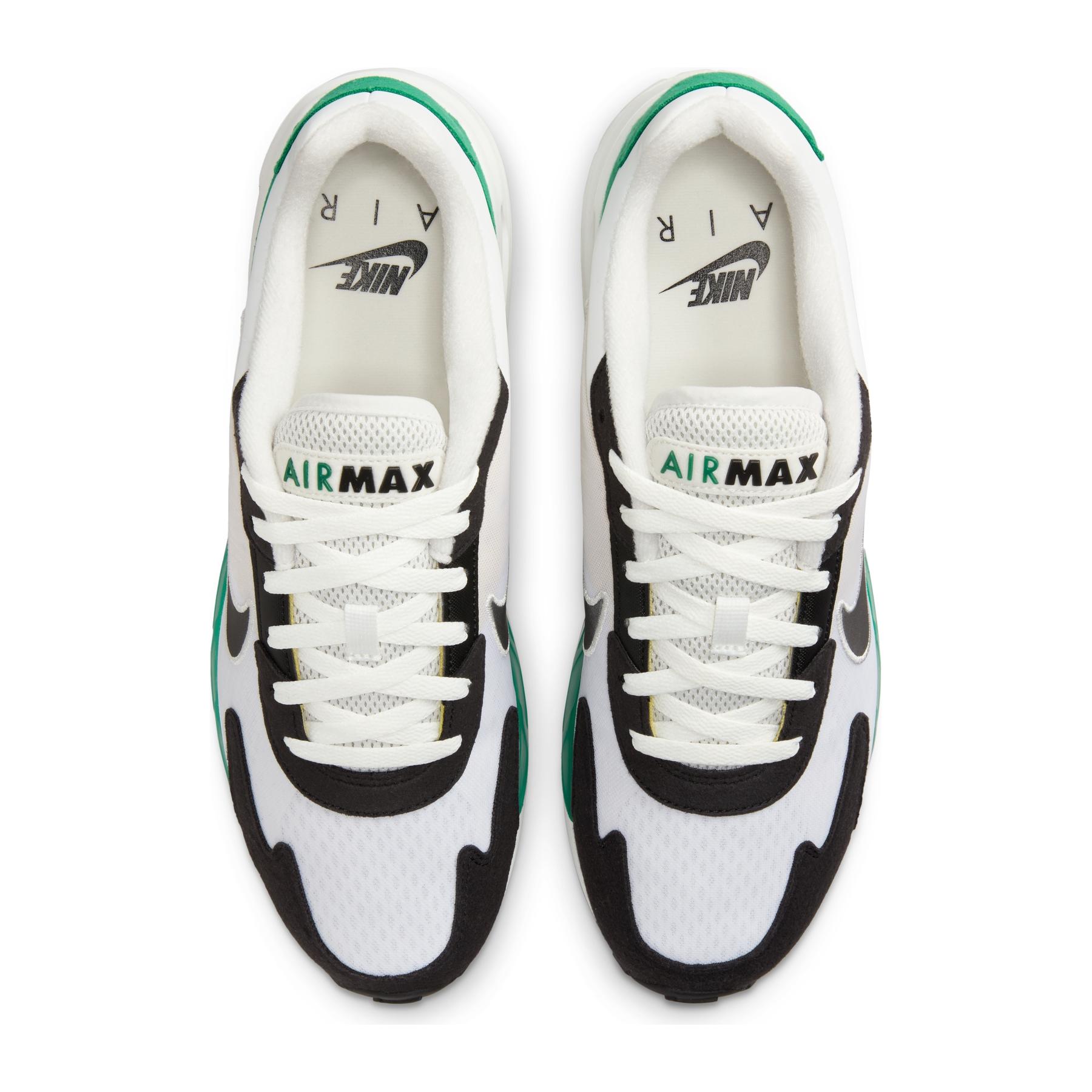 product/n/i/nike_dx3666-102-phcth001.jpg