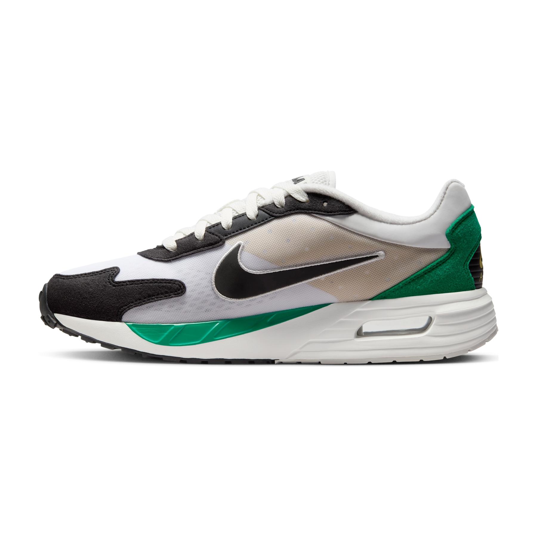 product/n/i/nike_dx3666-102-phslh001.jpg