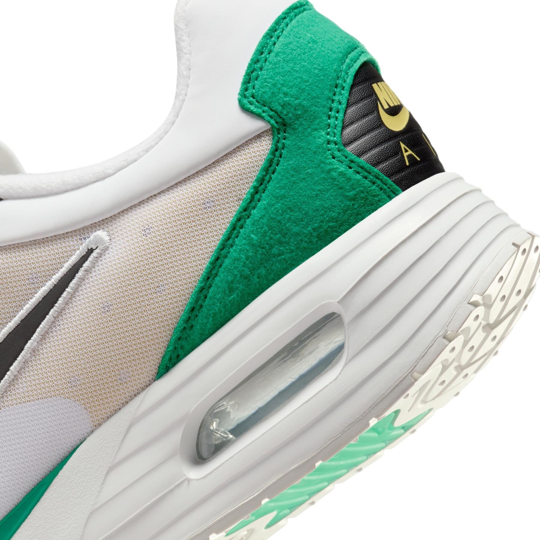 product/n/i/nike_dx3666-102-phsyd002.jpg