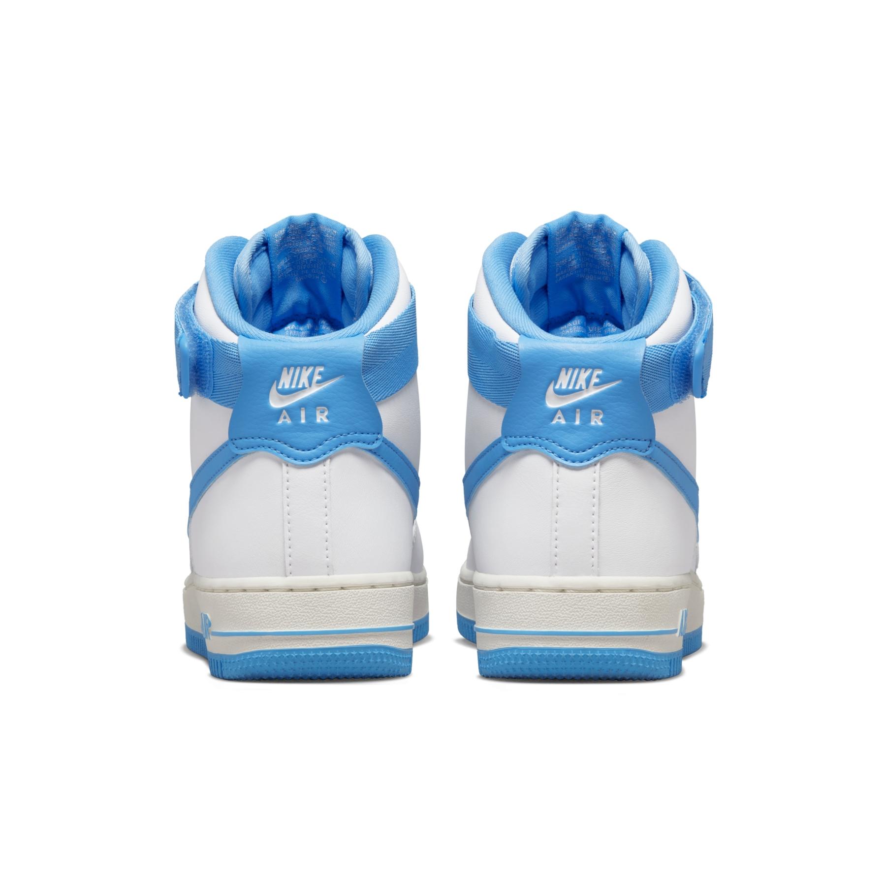 product/n/i/nike_dx3805-100-phcbh000.jpg