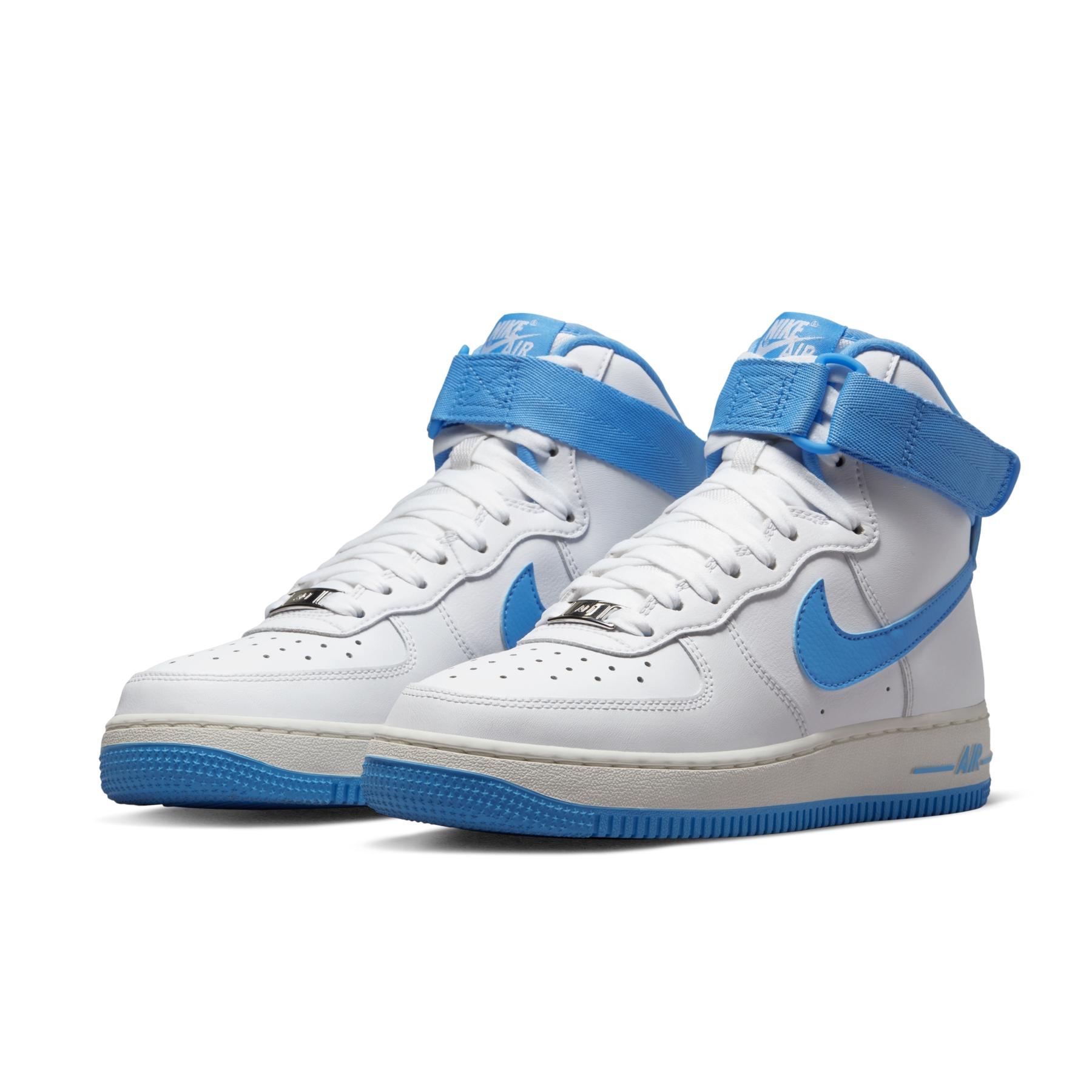 product/n/i/nike_dx3805-100-phcfh001.jpg