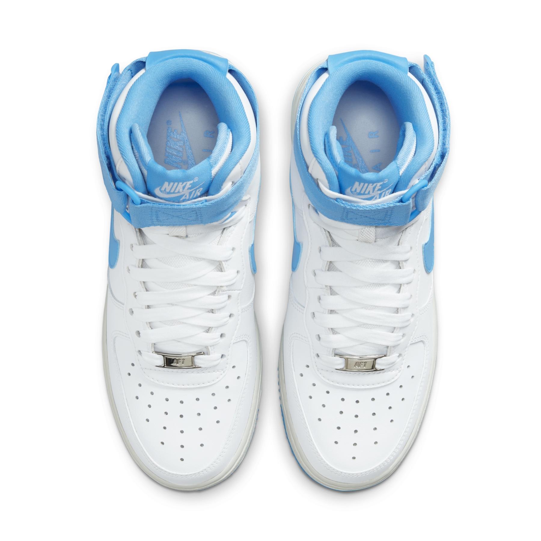 product/n/i/nike_dx3805-100-phcth001.jpg
