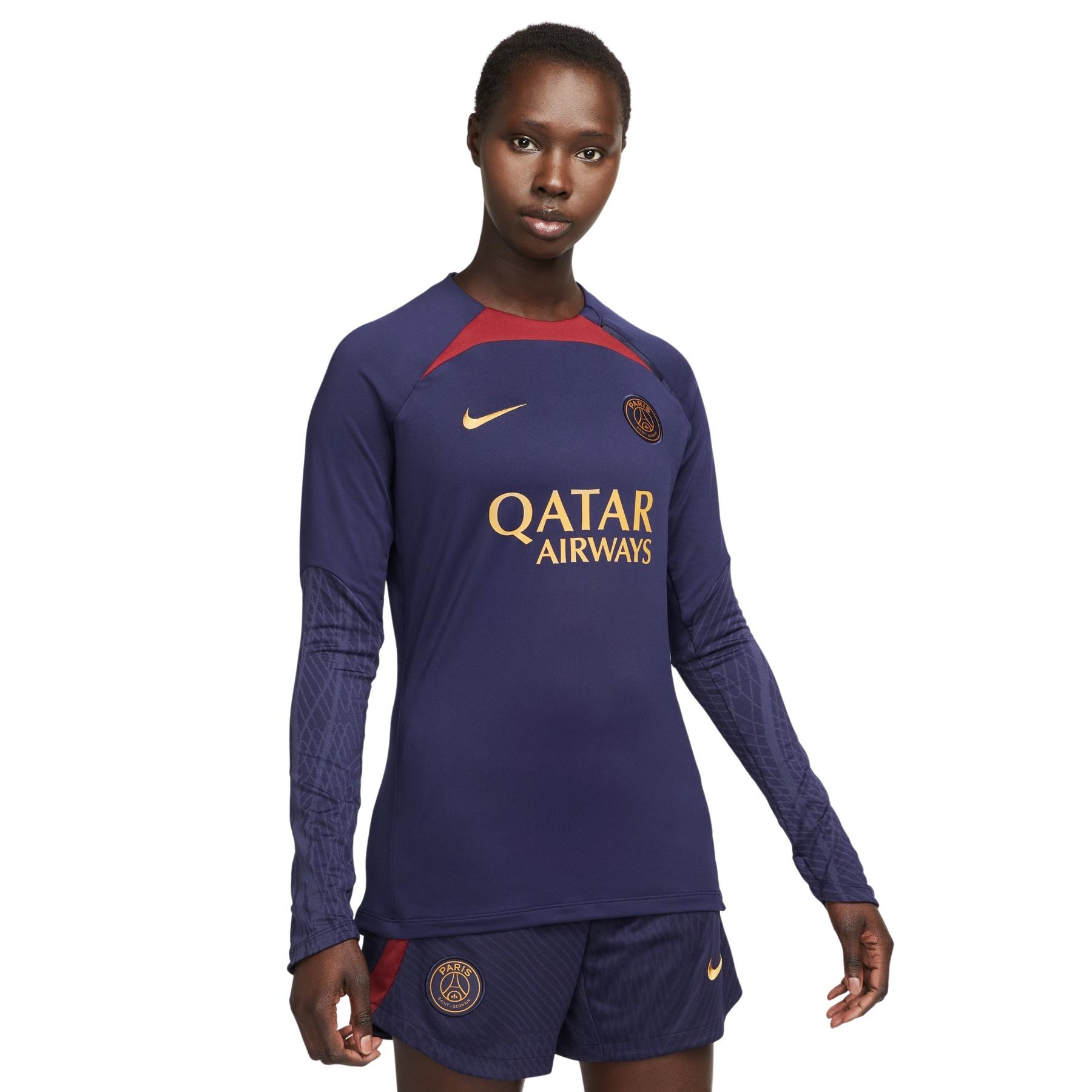 product/n/i/nike_dx3814-499-phsfm001_nw.jpg