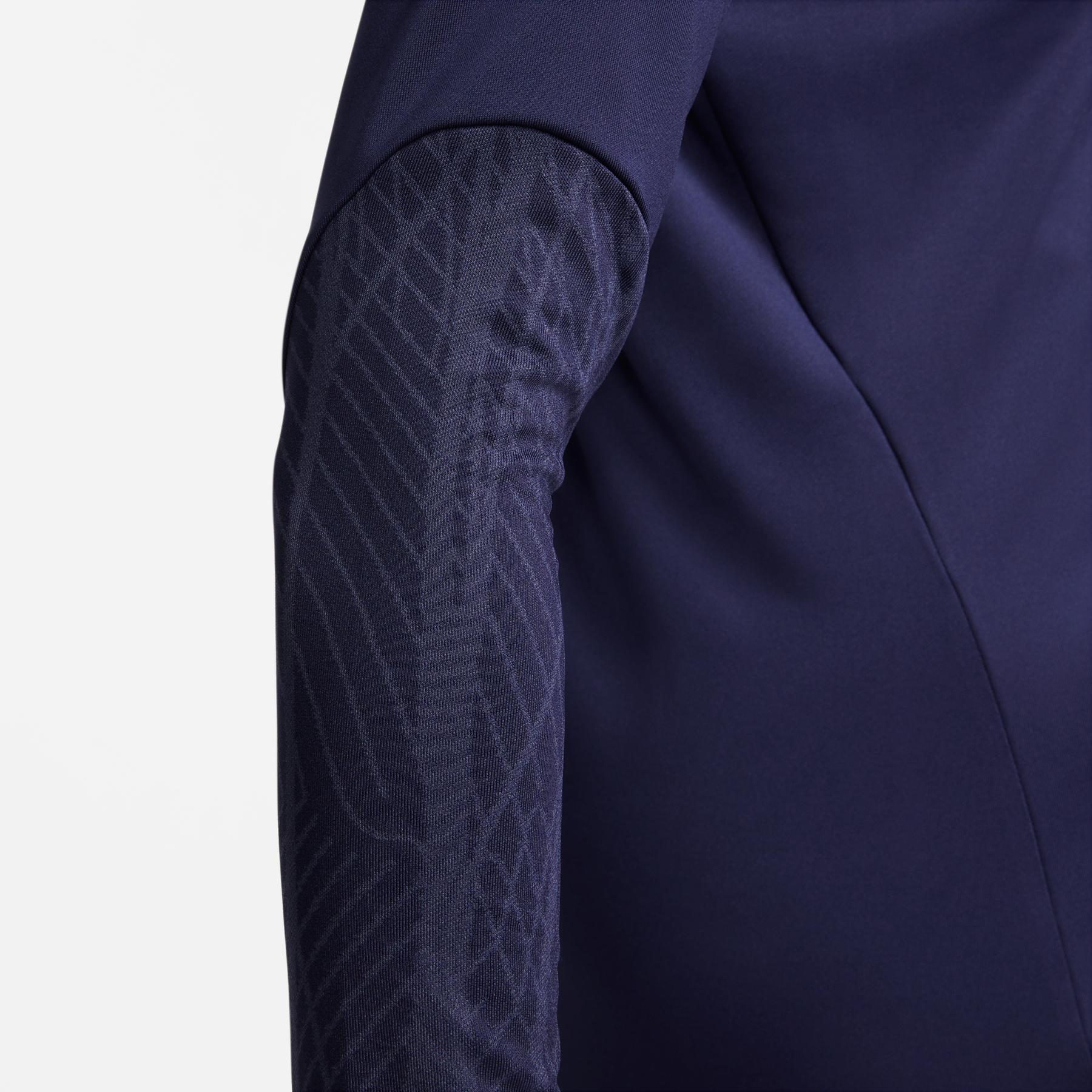 product/n/i/nike_dx3814-499-phsym004_nw.jpg