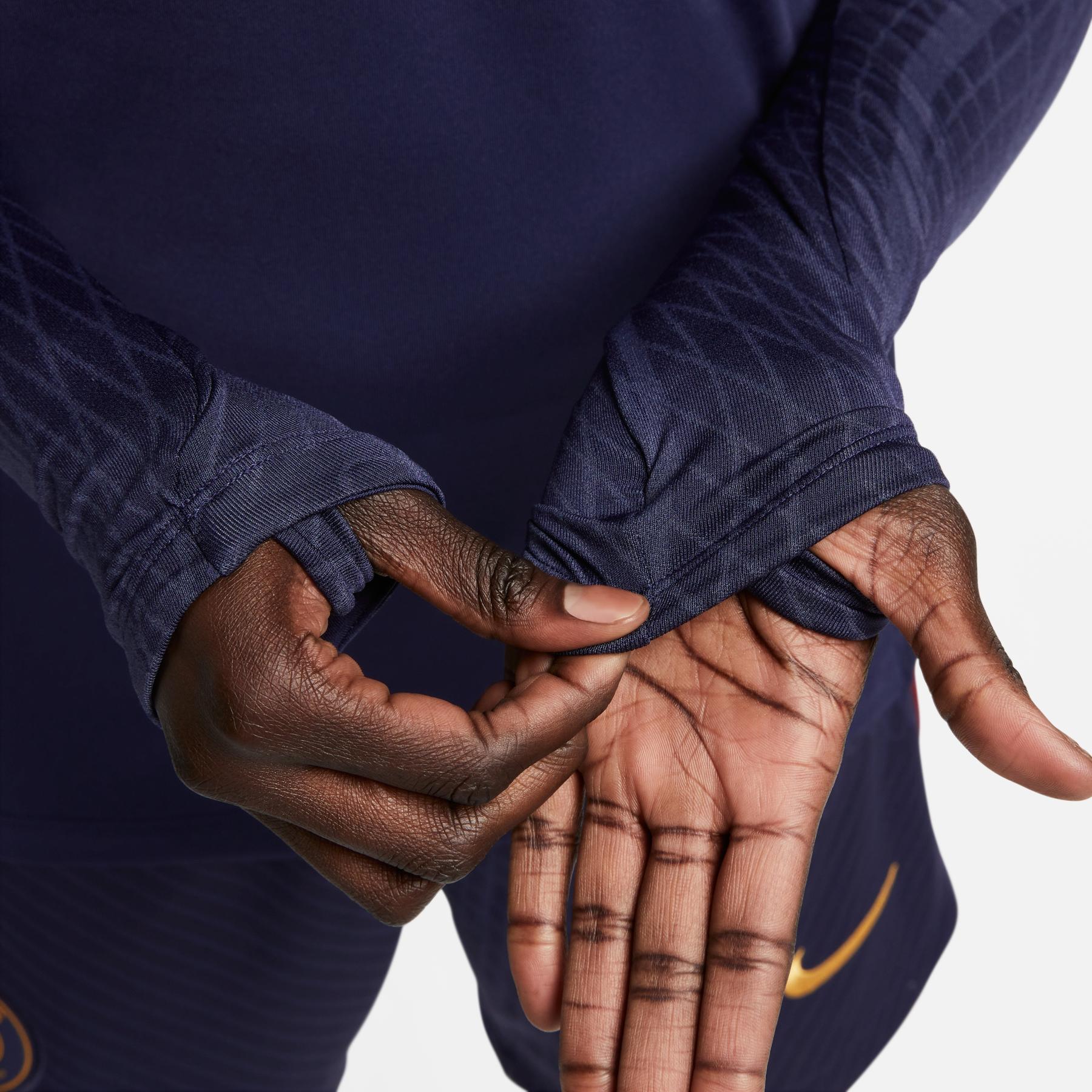 product/n/i/nike_dx3814-499-phsym005_nw.jpg