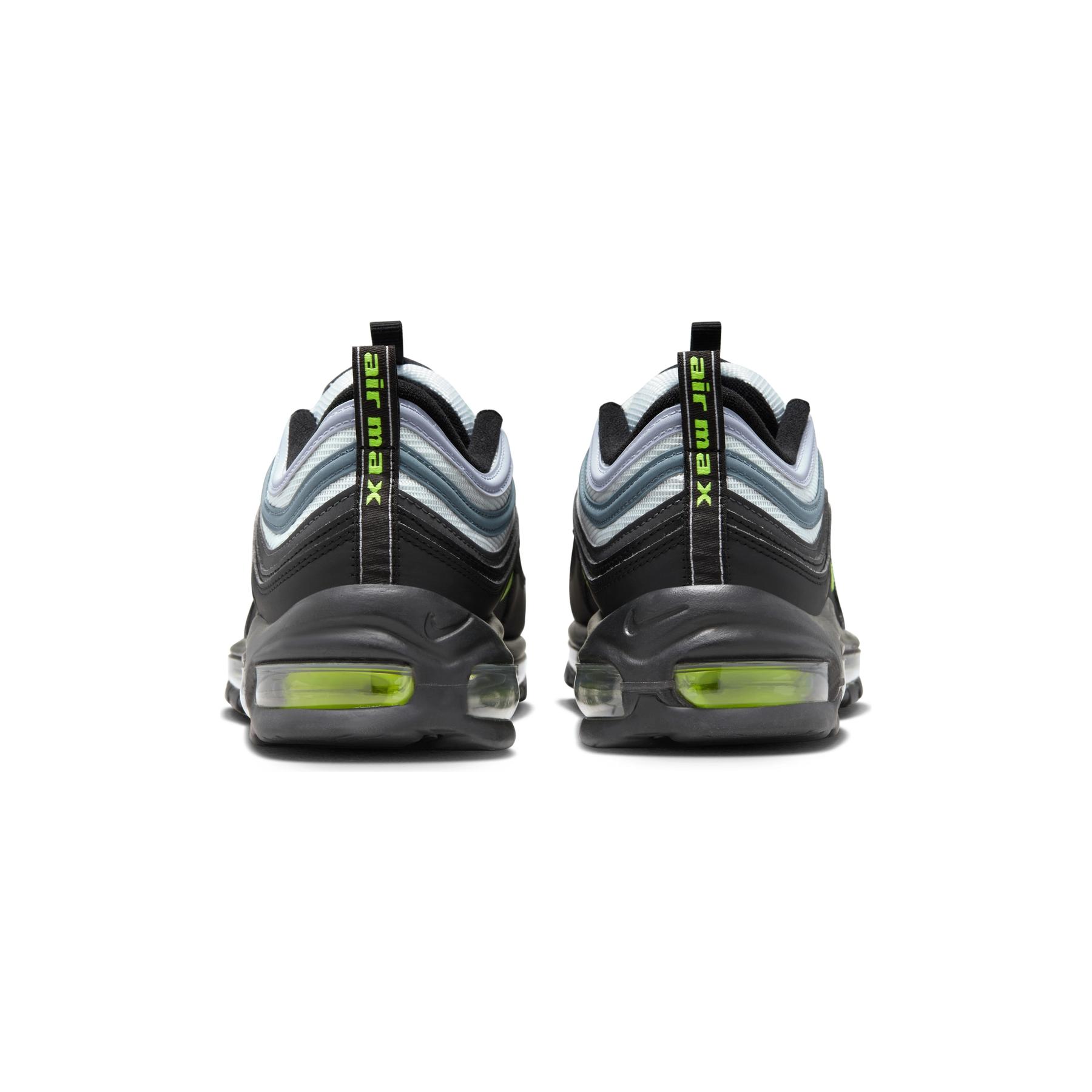 product/n/i/nike_dx4235-001-phcbh000.jpg