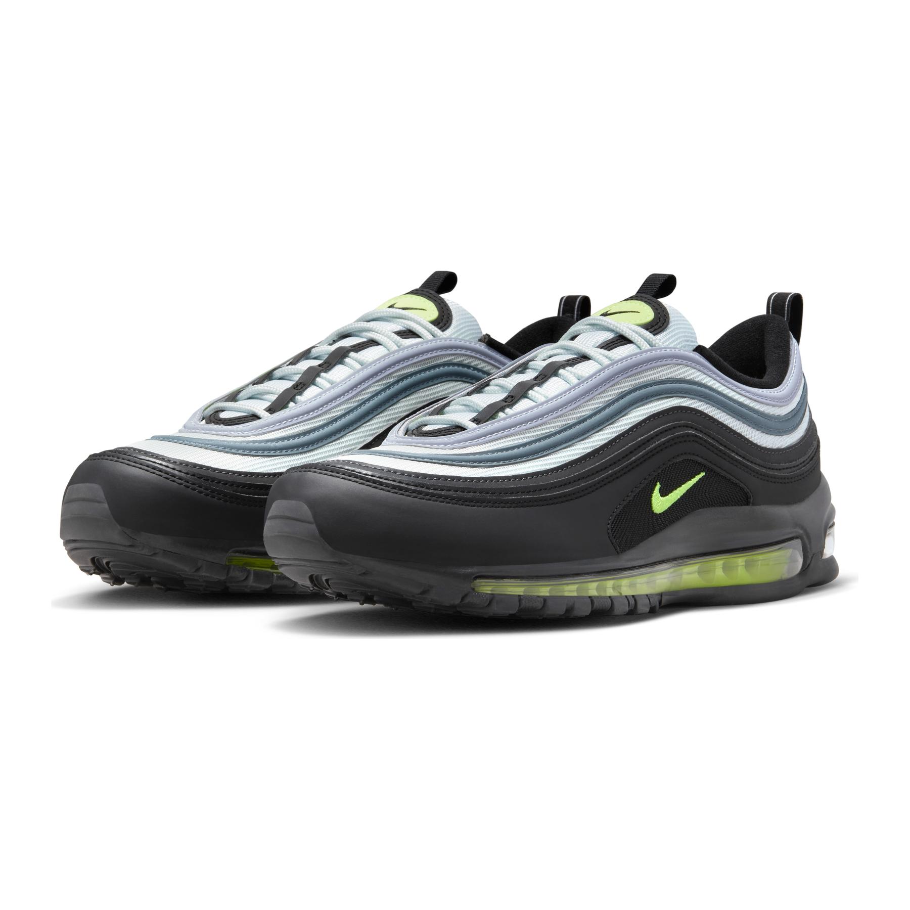 product/n/i/nike_dx4235-001-phcfh001.jpg