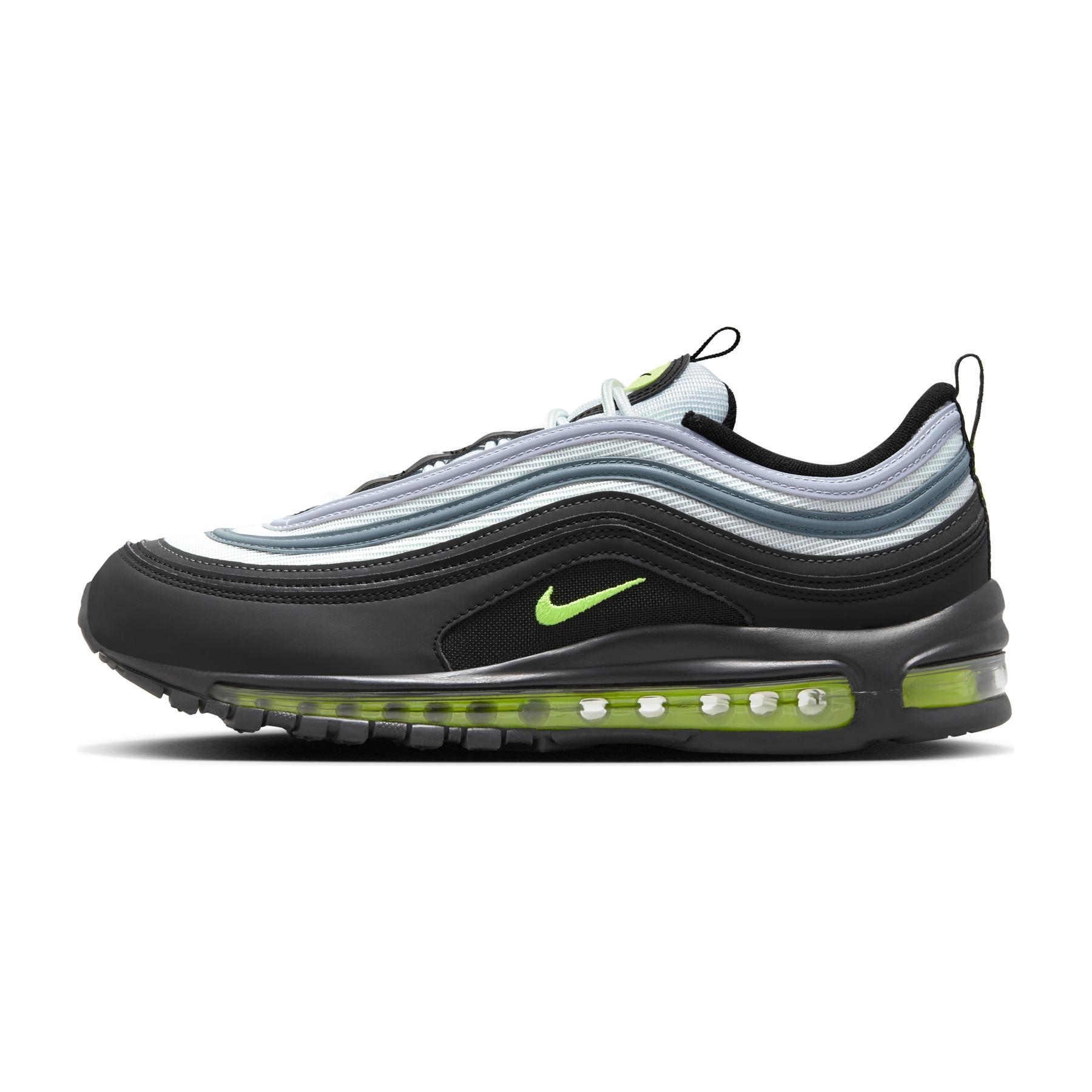 product/n/i/nike_dx4235-001-phslh000.jpg