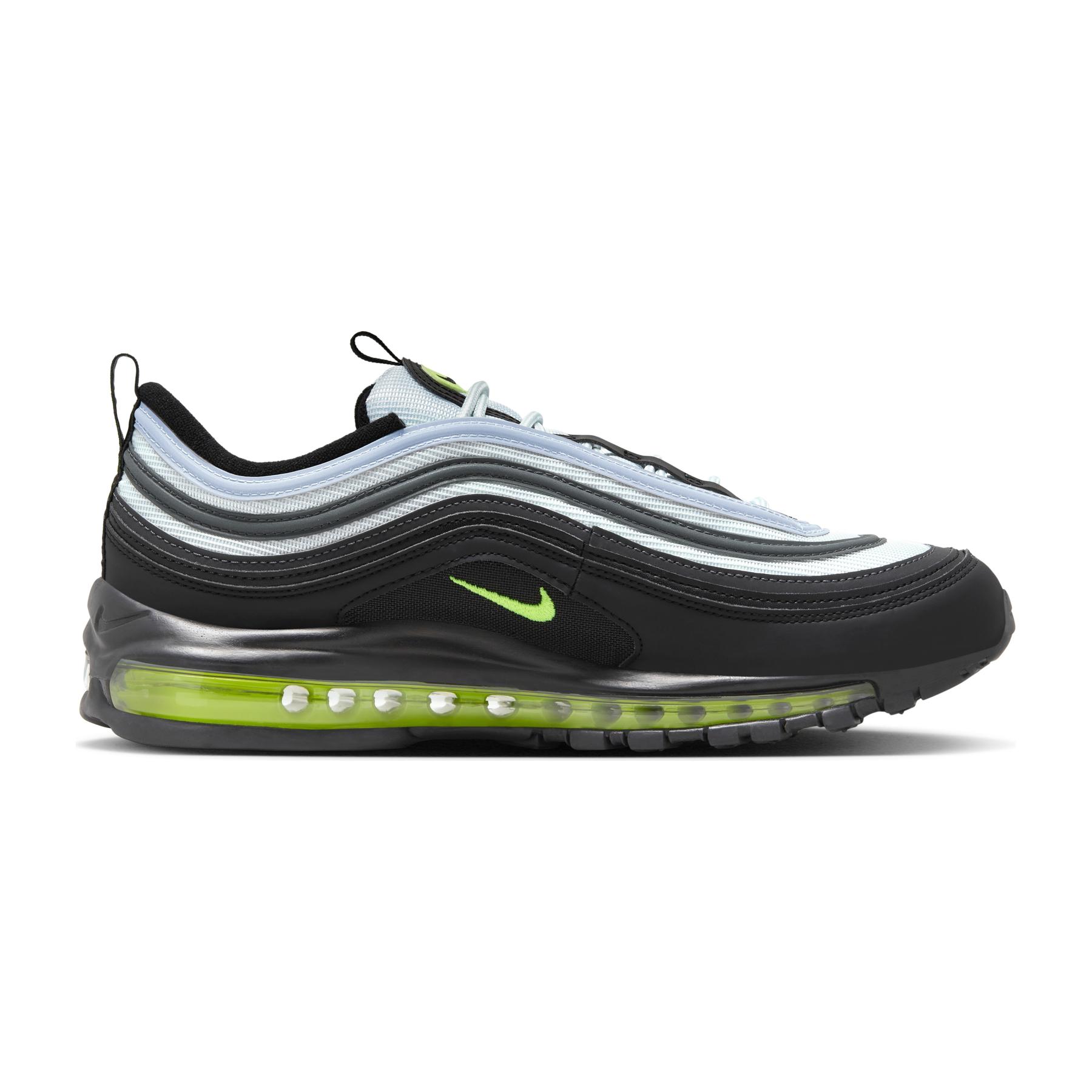 product/n/i/nike_dx4235-001-phsrh001.jpg