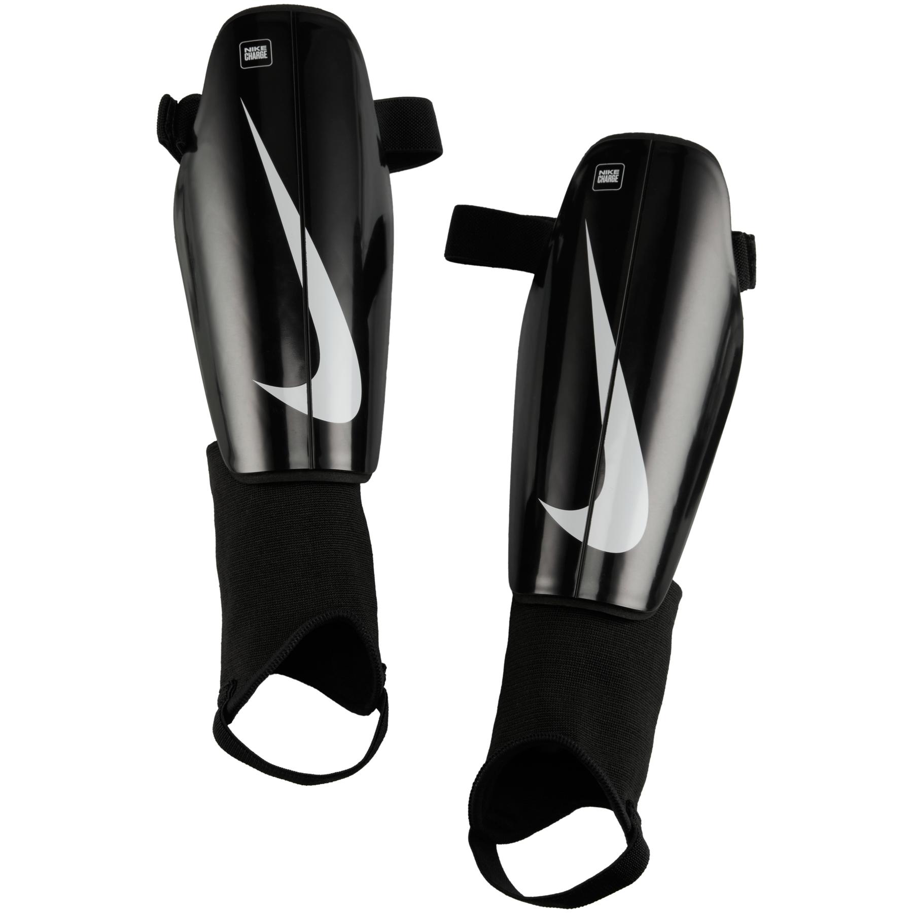 product/n/i/nike_dx4608-010-phsfh001-nw112724.jpg