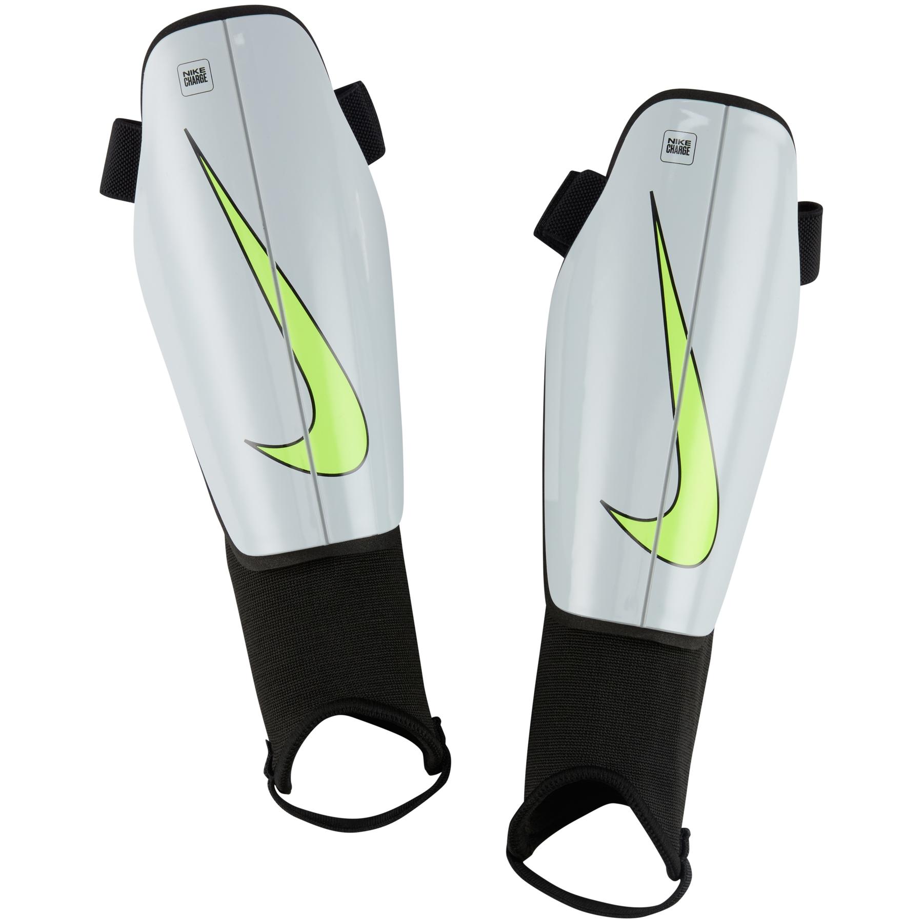 product/n/i/nike_dx4610-043-phcfz001-nw112724.jpg