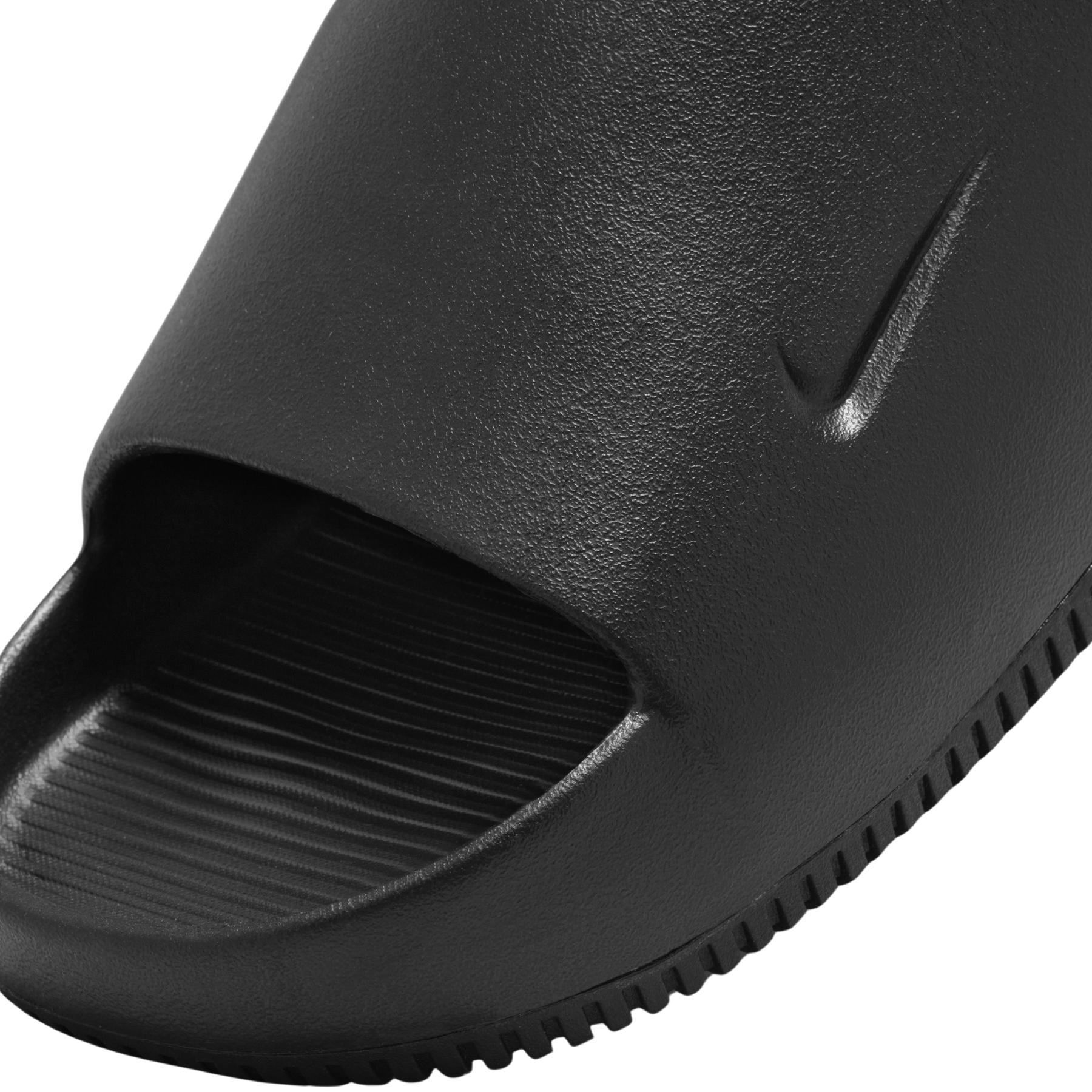 product/n/i/nike_dx4816-001_noir-noir_1.jpg