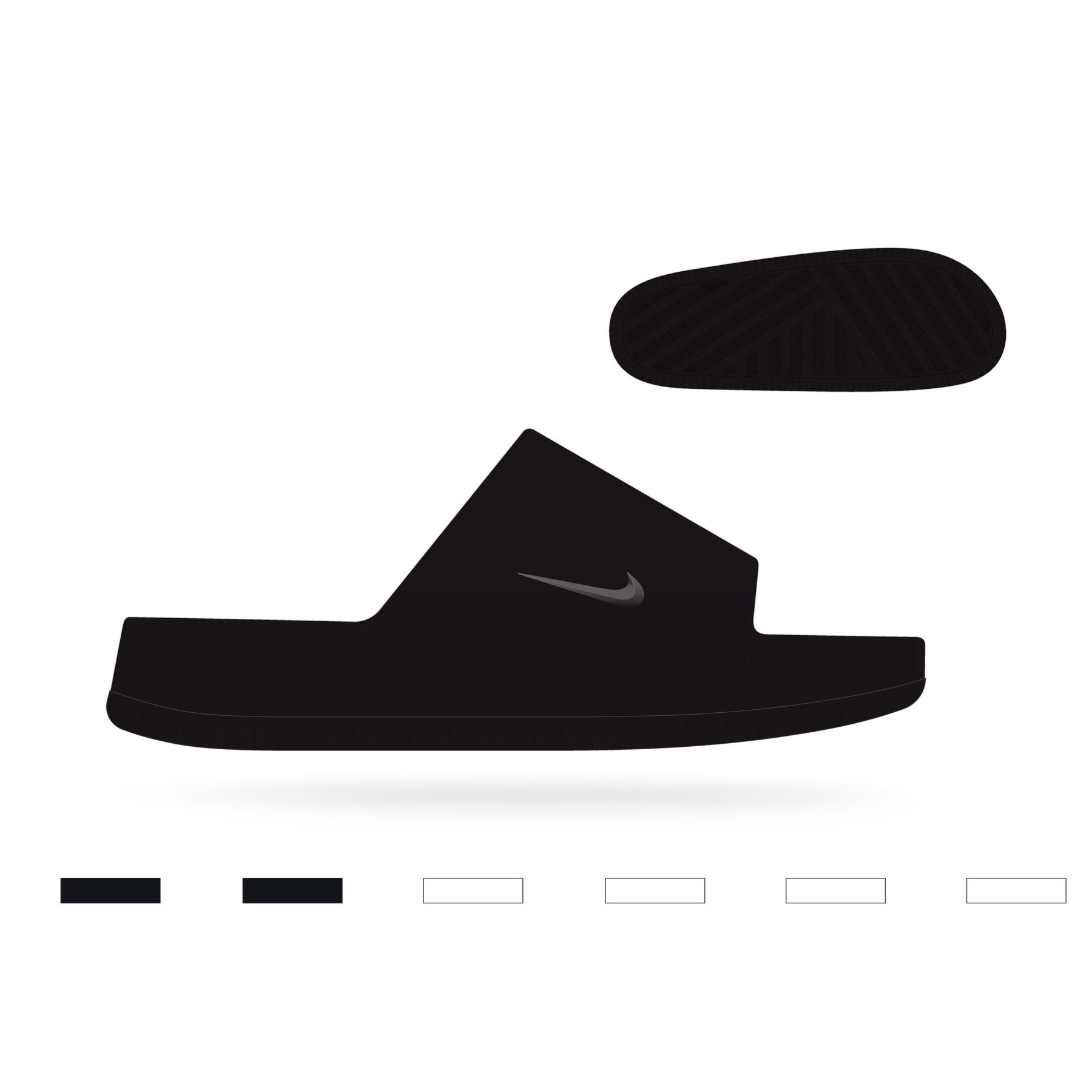 product/n/i/nike_dx4816-001_noir-noir_4.jpg