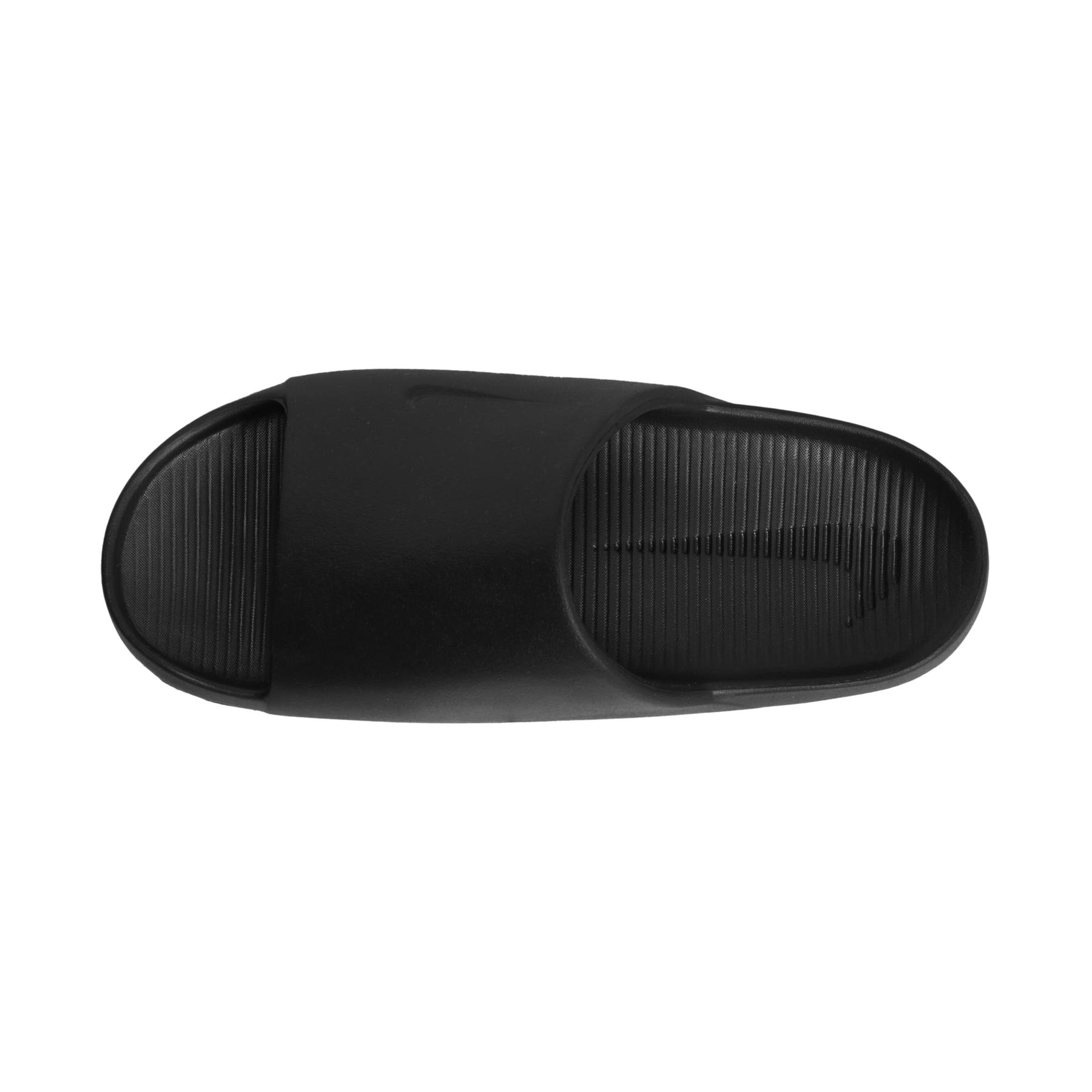 product/n/i/nike_dx4816-001_noir-noir_8.jpg