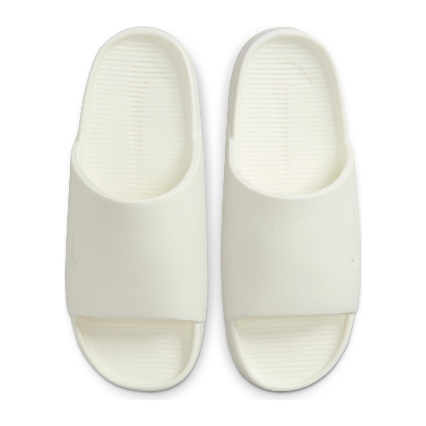 product/n/i/nike_dx4816-100-phcth001.jpg