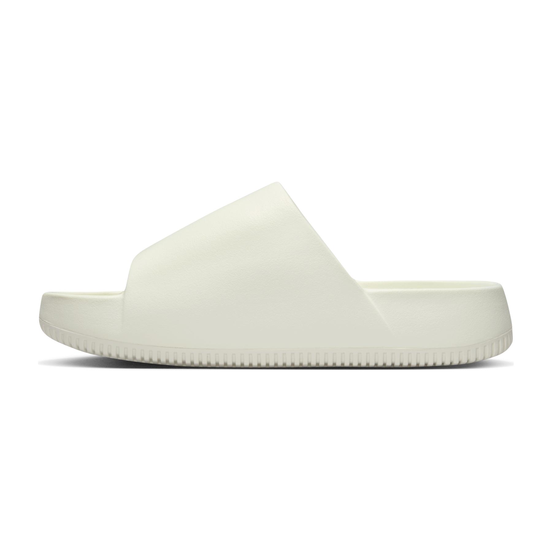 product/n/i/nike_dx4816-100-phslh001.jpg
