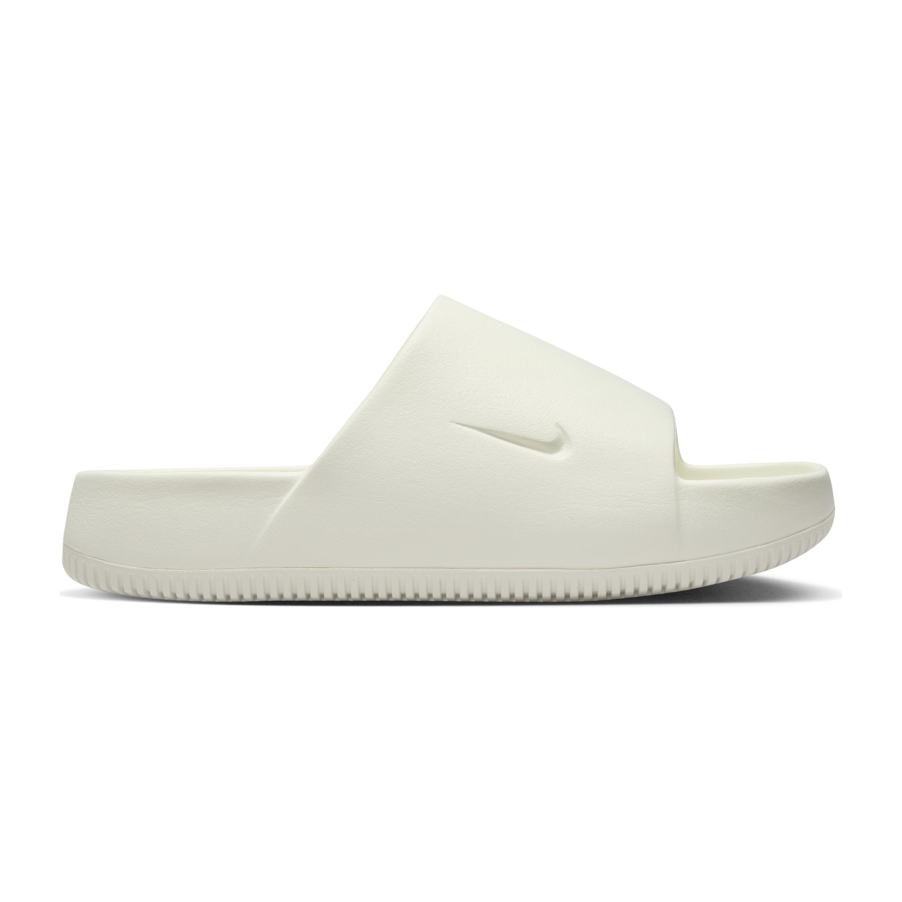 product/n/i/nike_dx4816-100-phsrh000.jpg