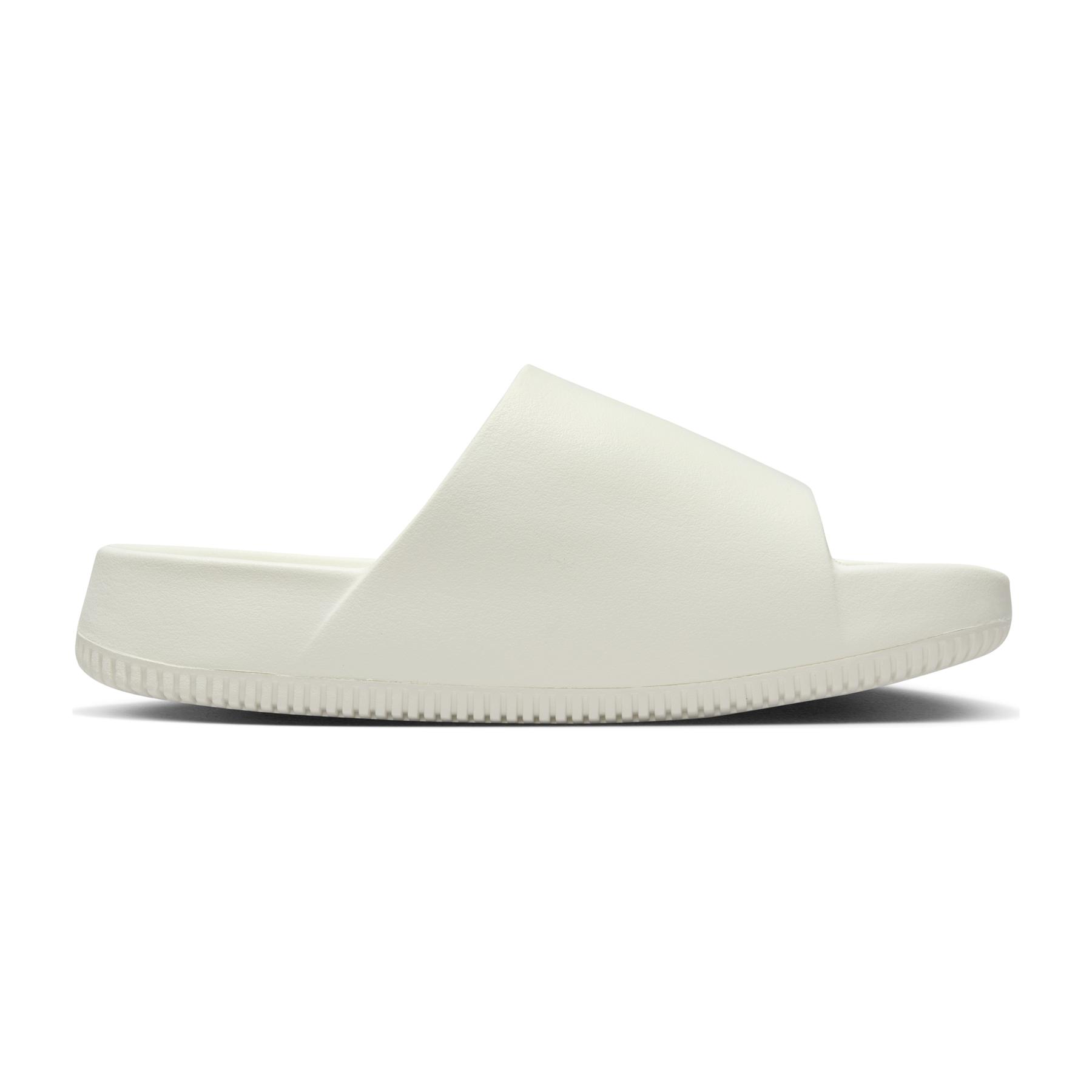 product/n/i/nike_dx4816-100-phsrh001.jpg