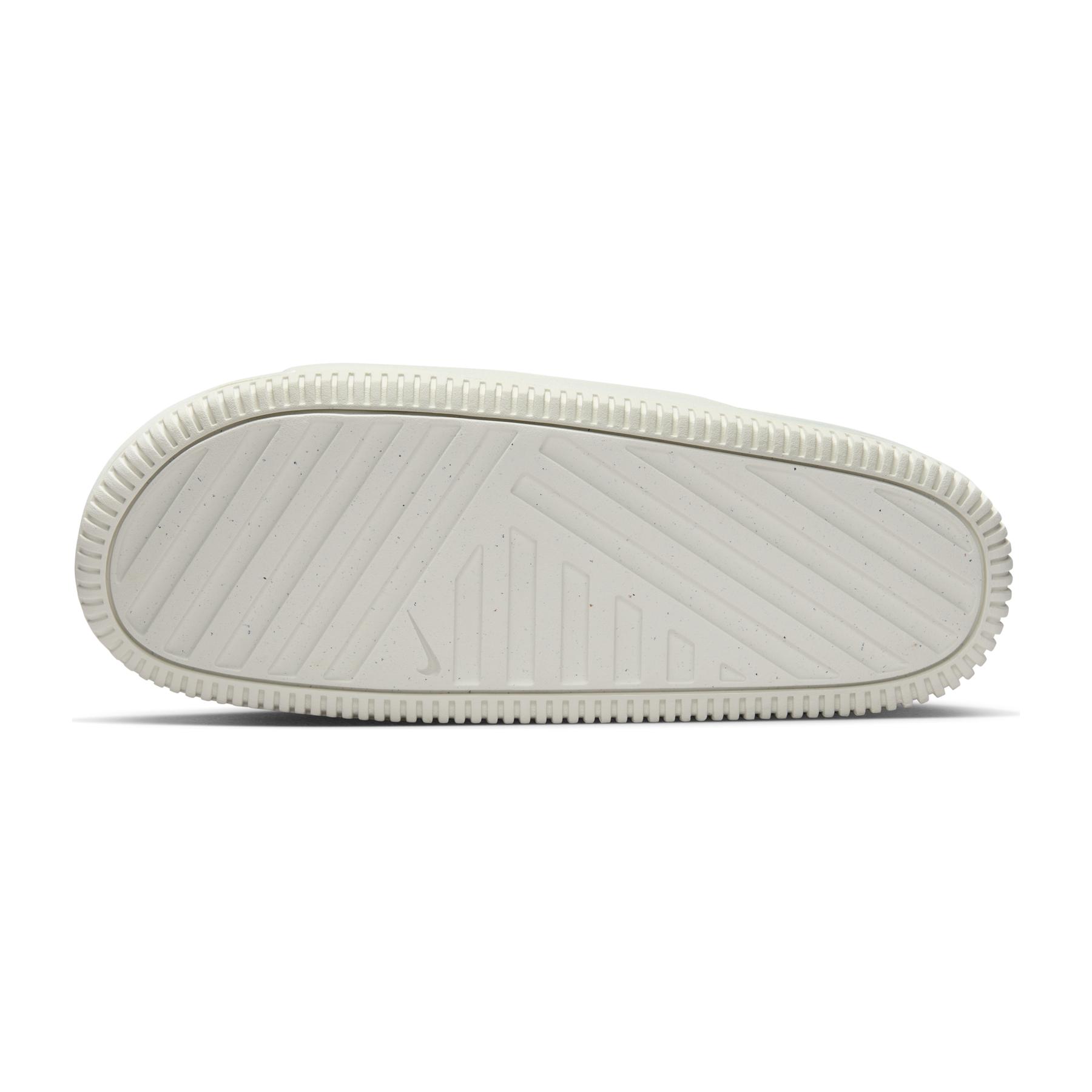 product/n/i/nike_dx4816-100-phsuh000.jpg