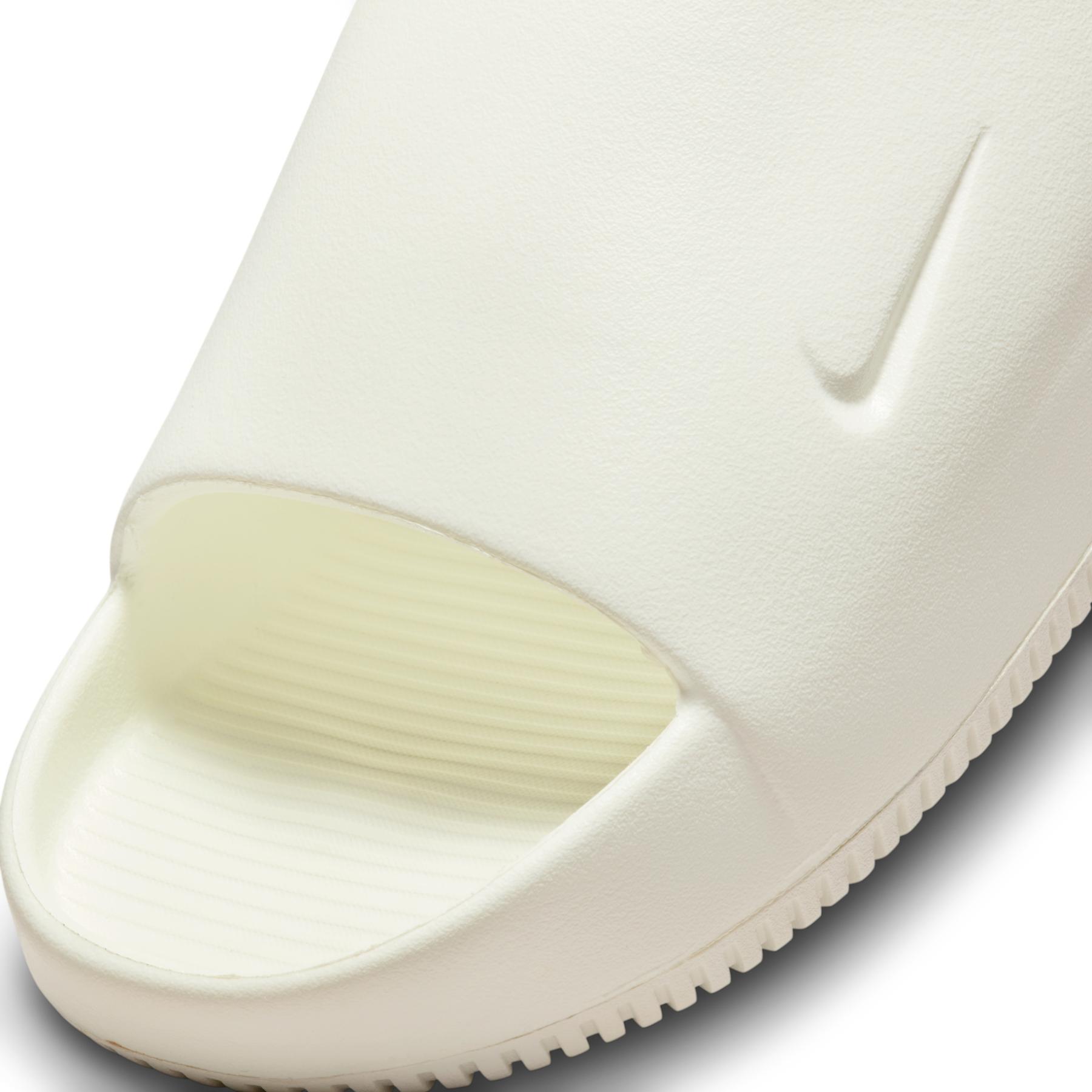 product/n/i/nike_dx4816-100-phsyd001.jpg