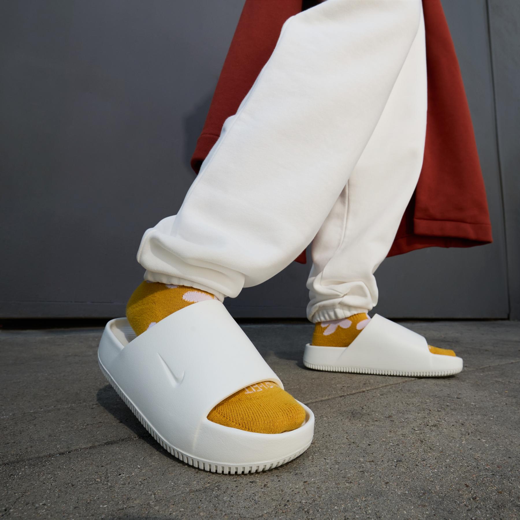 product/n/i/nike_dx4816-100-phsym001.jpg