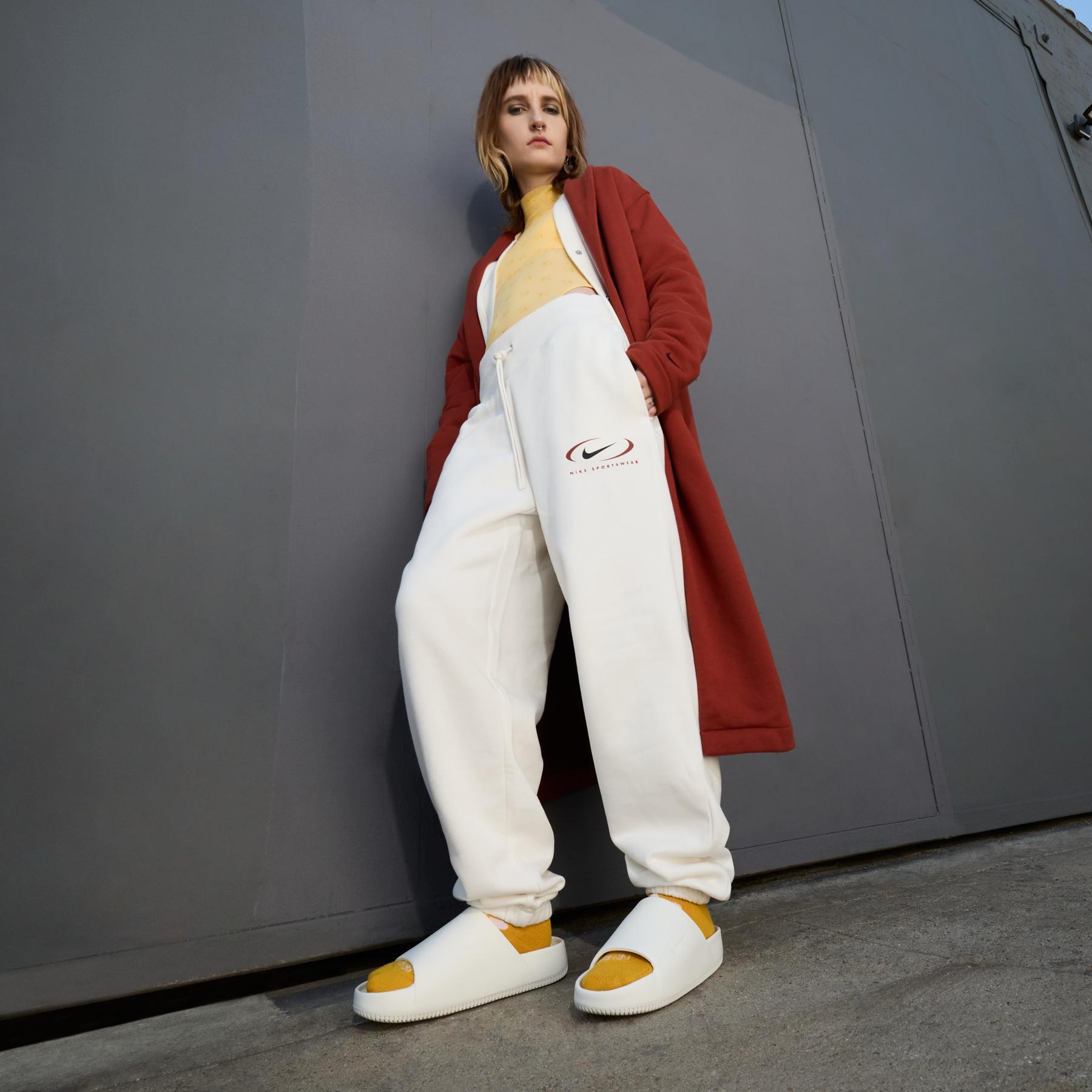 product/n/i/nike_dx4816-100-phsym002.jpg
