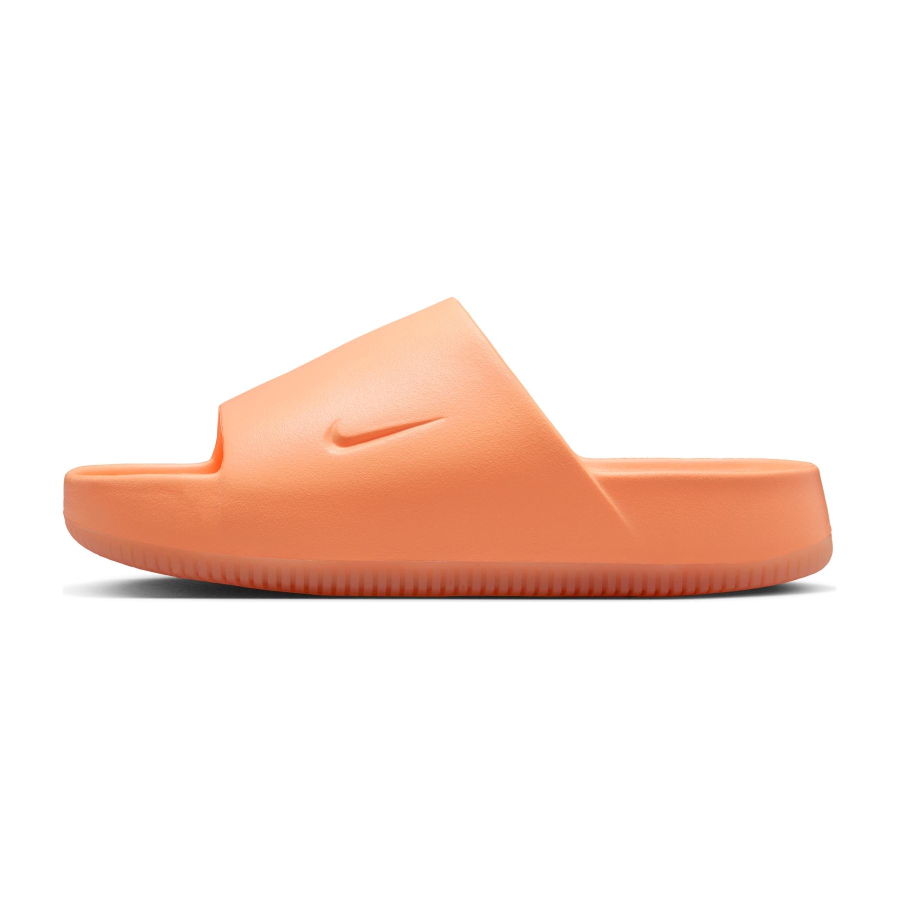 product/n/i/nike_dx4816-801-phslh000_082824.jpg
