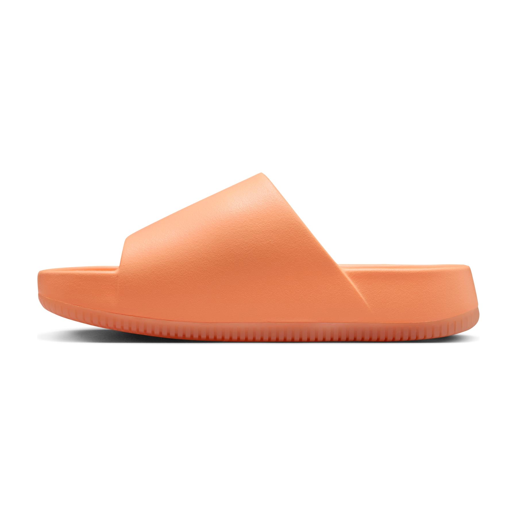 product/n/i/nike_dx4816-801-phslh001_082824.jpg