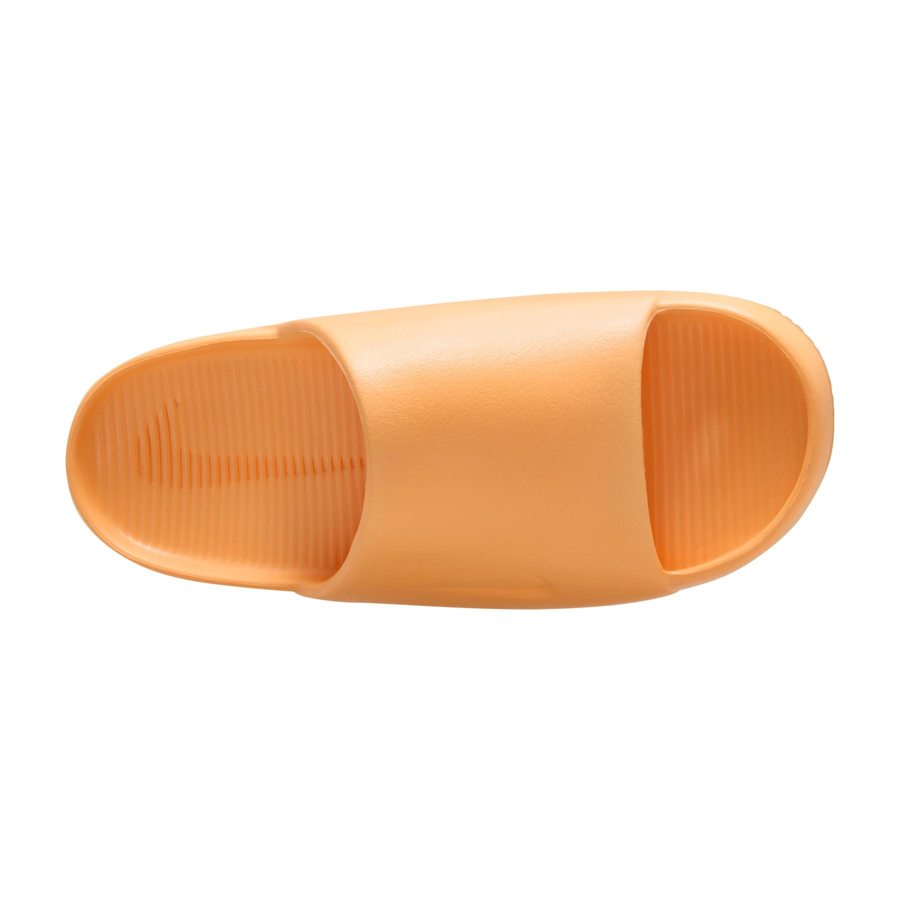 product/n/i/nike_dx4816-801-phsth001_082824.jpg
