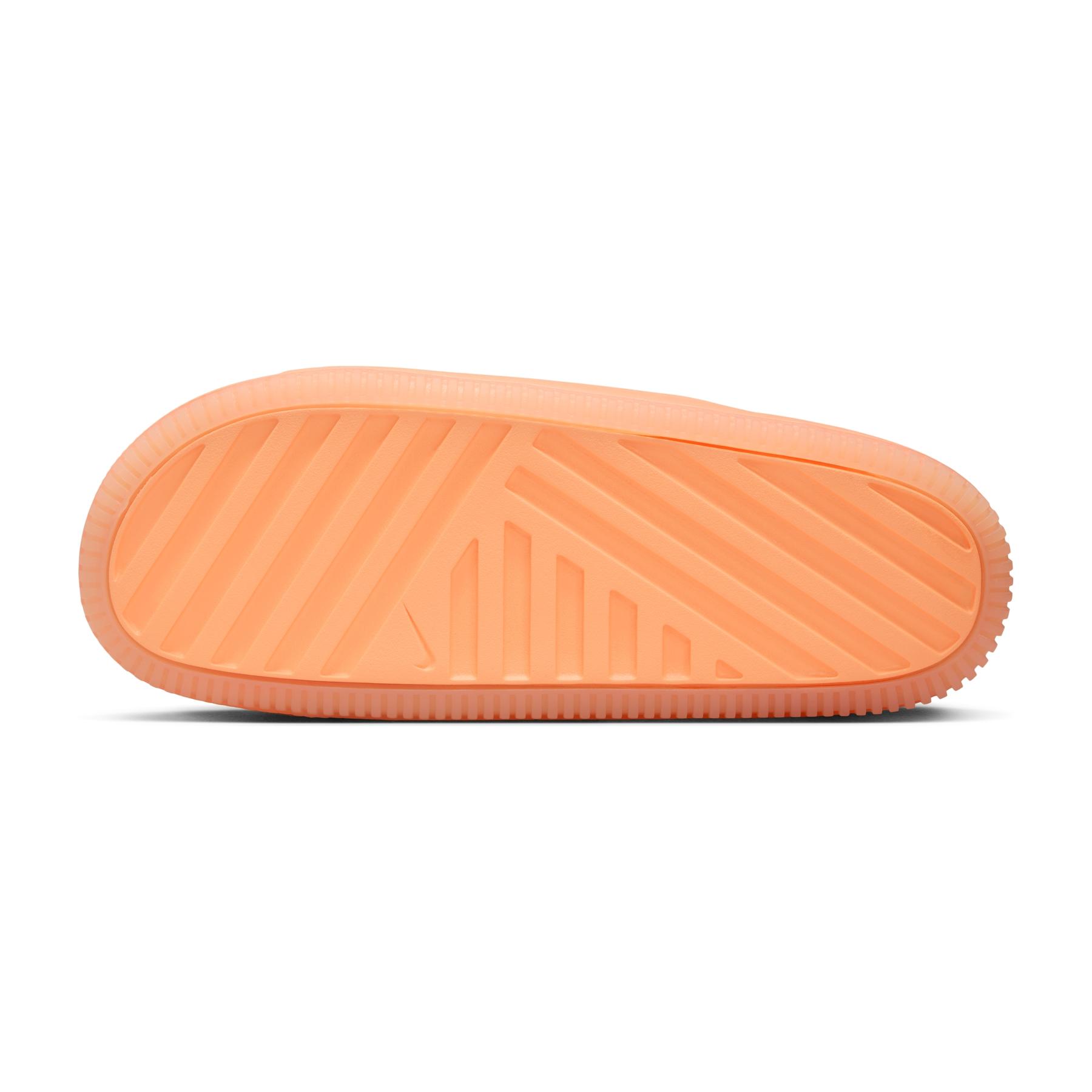 product/n/i/nike_dx4816-801-phsuh000_082824.jpg