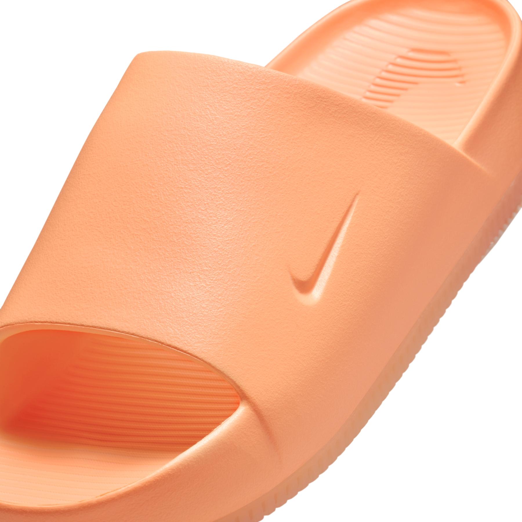 product/n/i/nike_dx4816-801-phsyd001_082824.jpg
