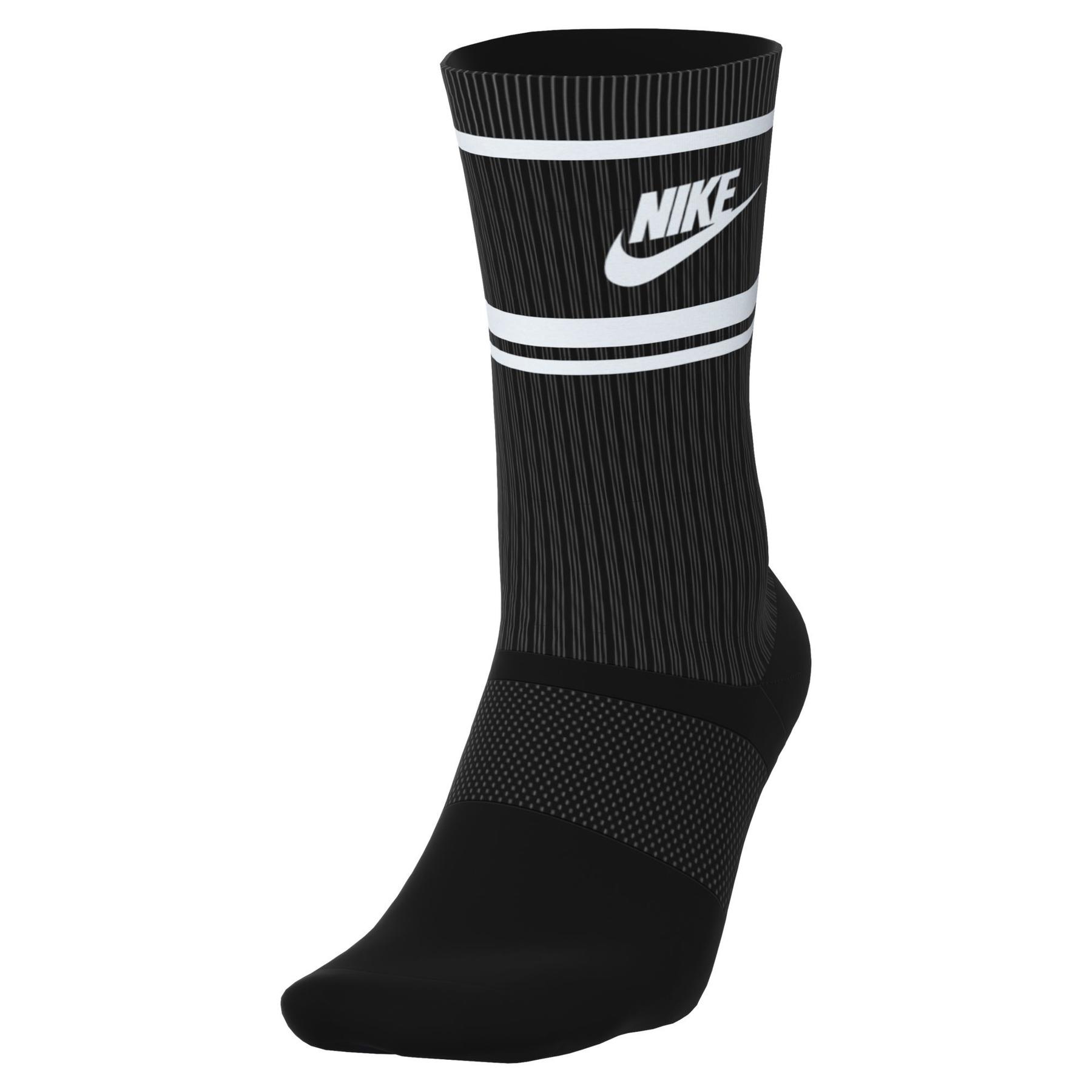 product/n/i/nike_dx5089-010_mag2955477_2.jpg