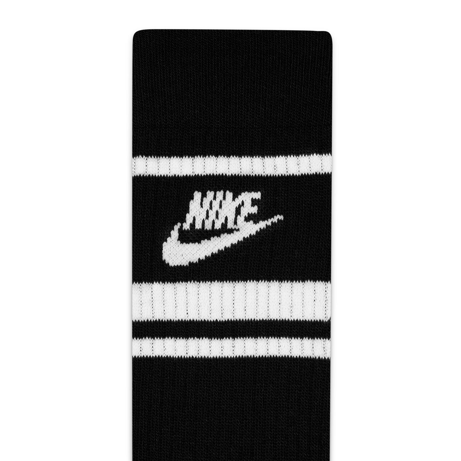 product/n/i/nike_dx5089-010_mag2955477_3.jpg