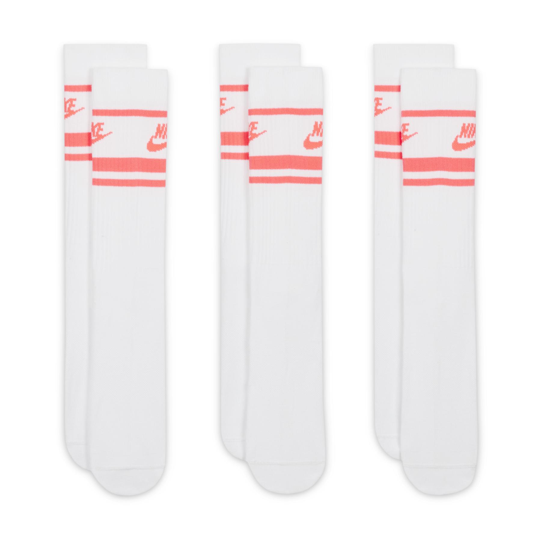 product/n/i/nike_dx5089-100_white-hot-punch-hot-punch_1.jpg