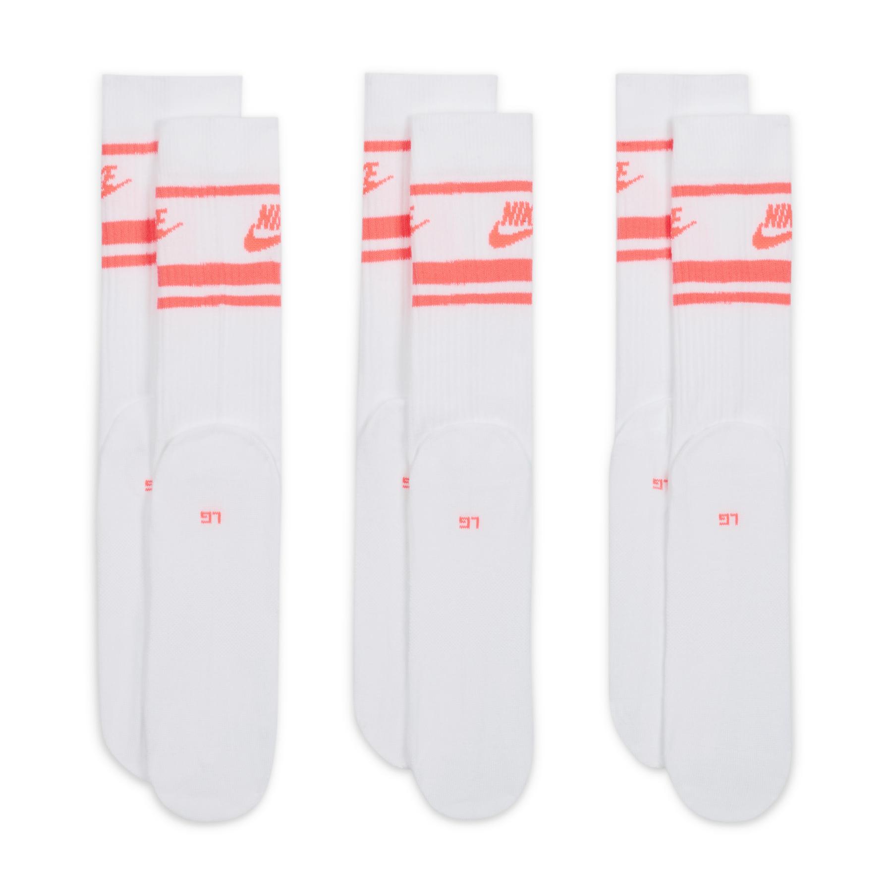 product/n/i/nike_dx5089-100_white-hot-punch-hot-punch_3.jpg