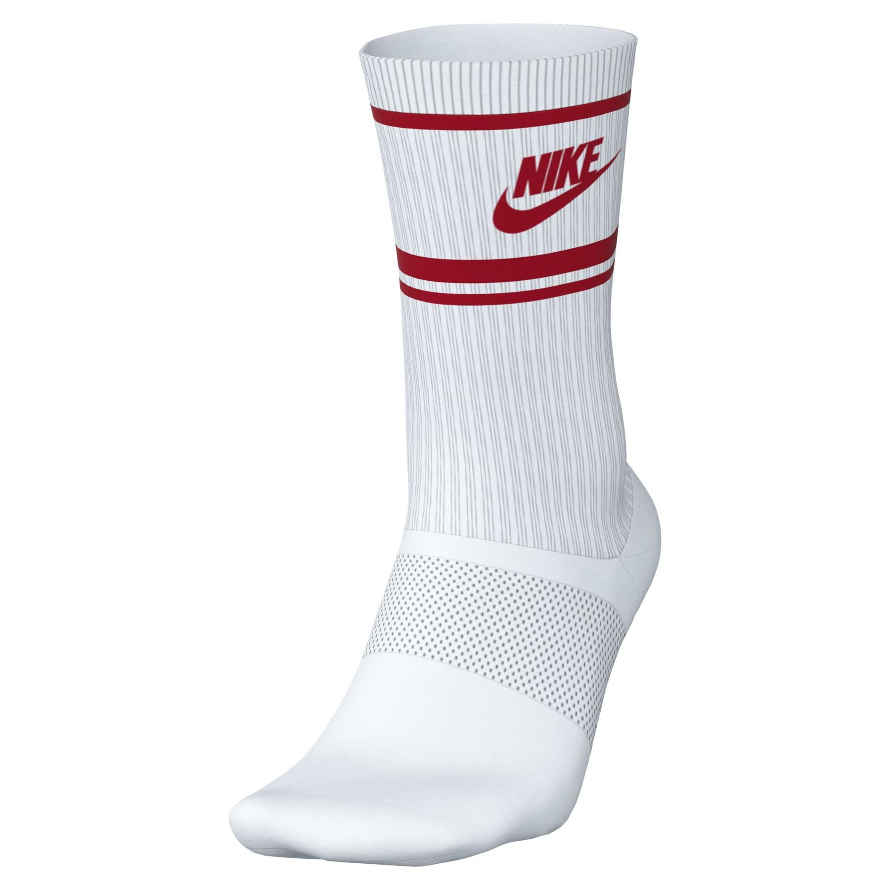 product/n/i/nike_dx5089-102_mag2955517_2.jpg