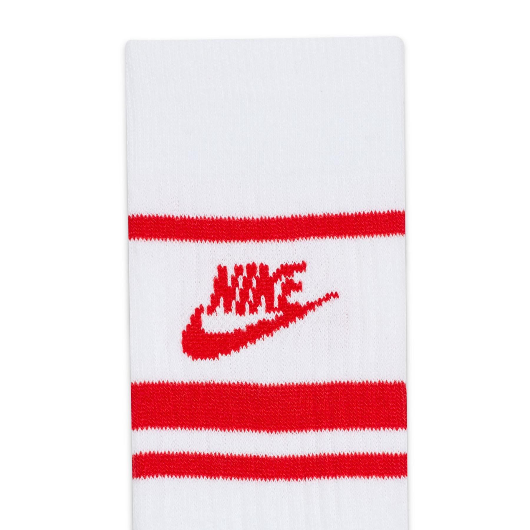 product/n/i/nike_dx5089-102_mag2955517_3.jpg
