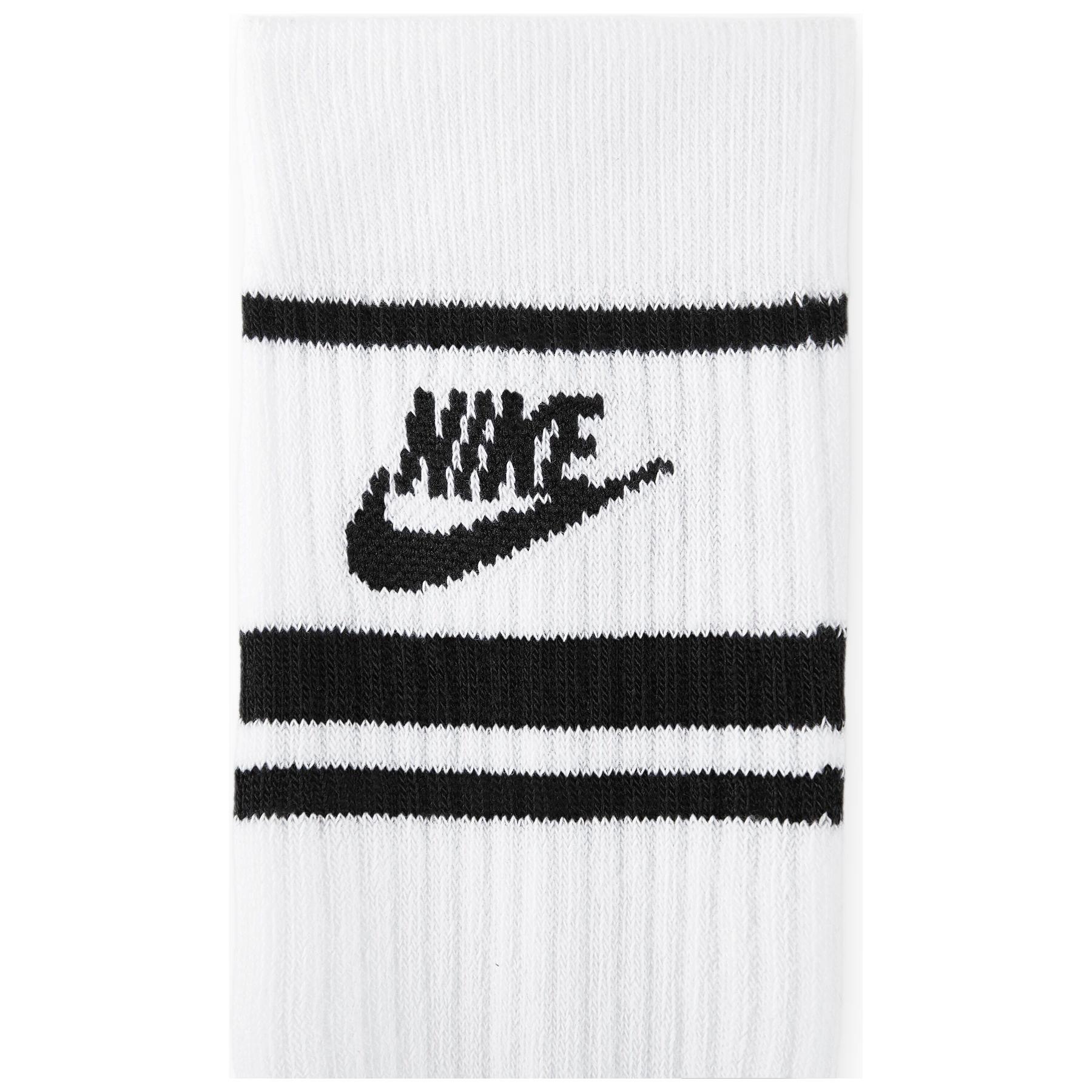 product/n/i/nike_dx5089-103-phcyd001-ss25.jpg