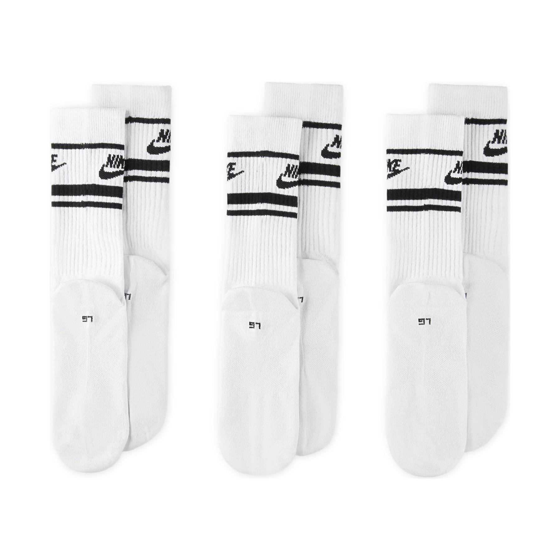 product/n/i/nike_dx5089-103-phsbh000-ss25.jpg