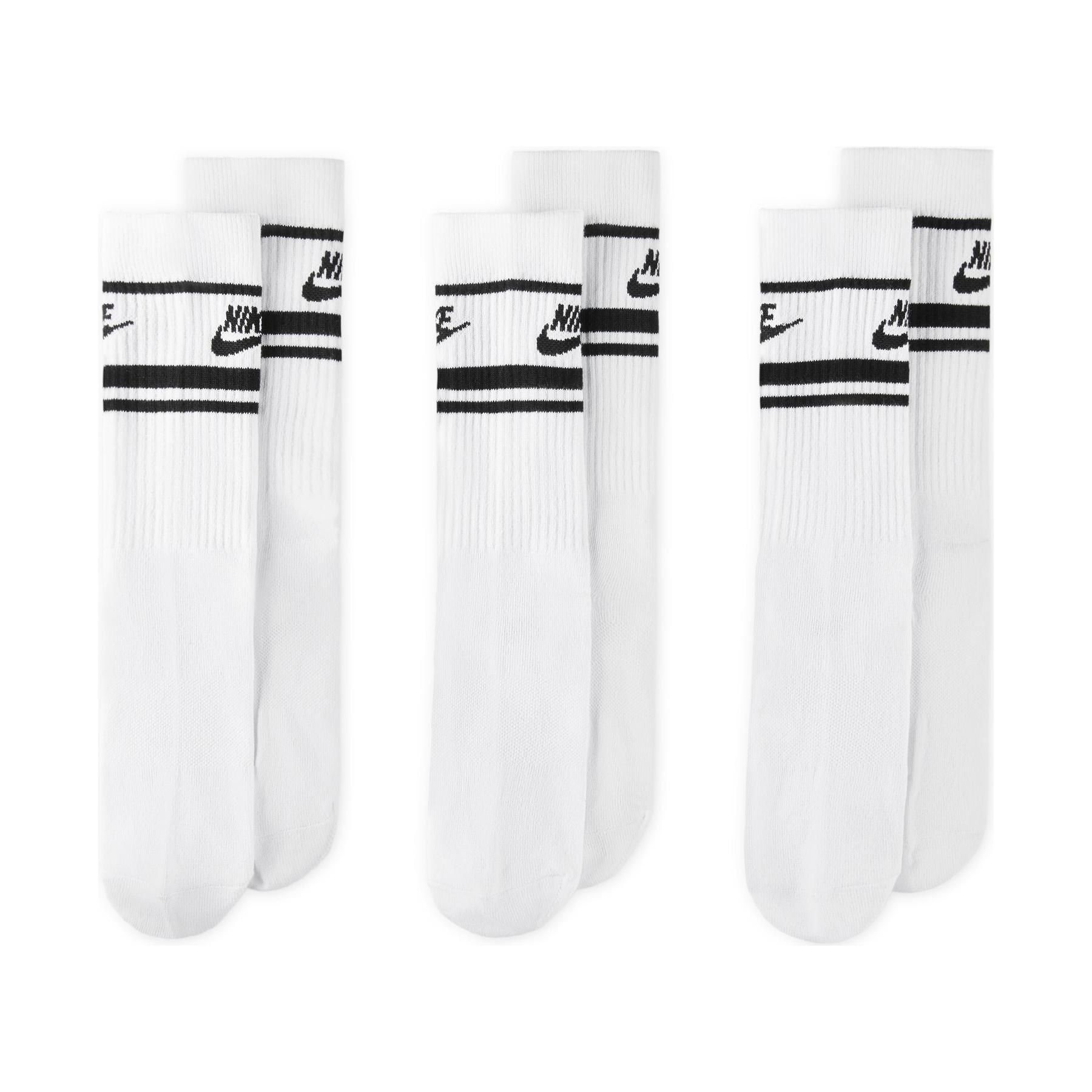 product/n/i/nike_dx5089-103-phsbh001-ss25.jpg