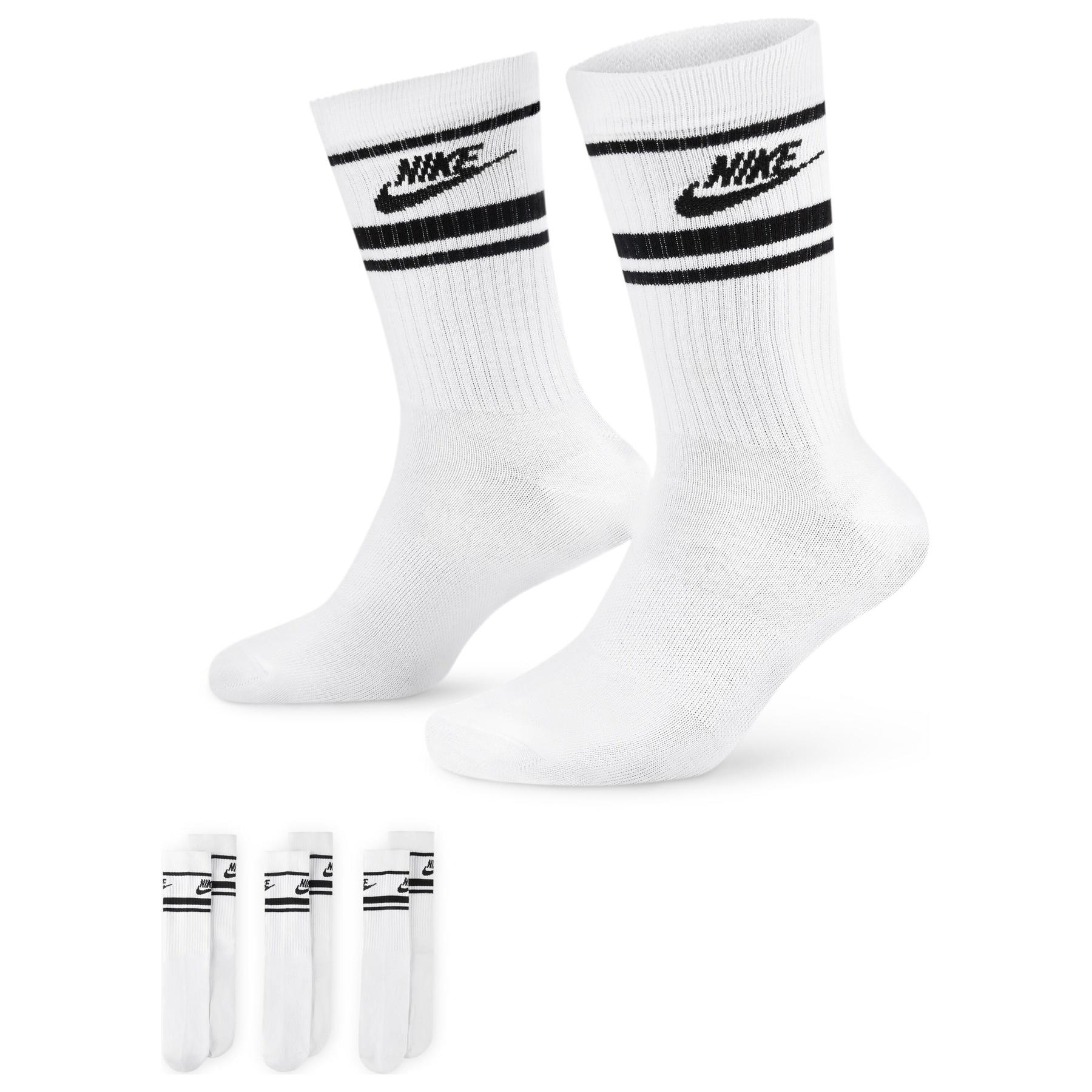 product/n/i/nike_dx5089-103-phsfh001-ss25.jpg