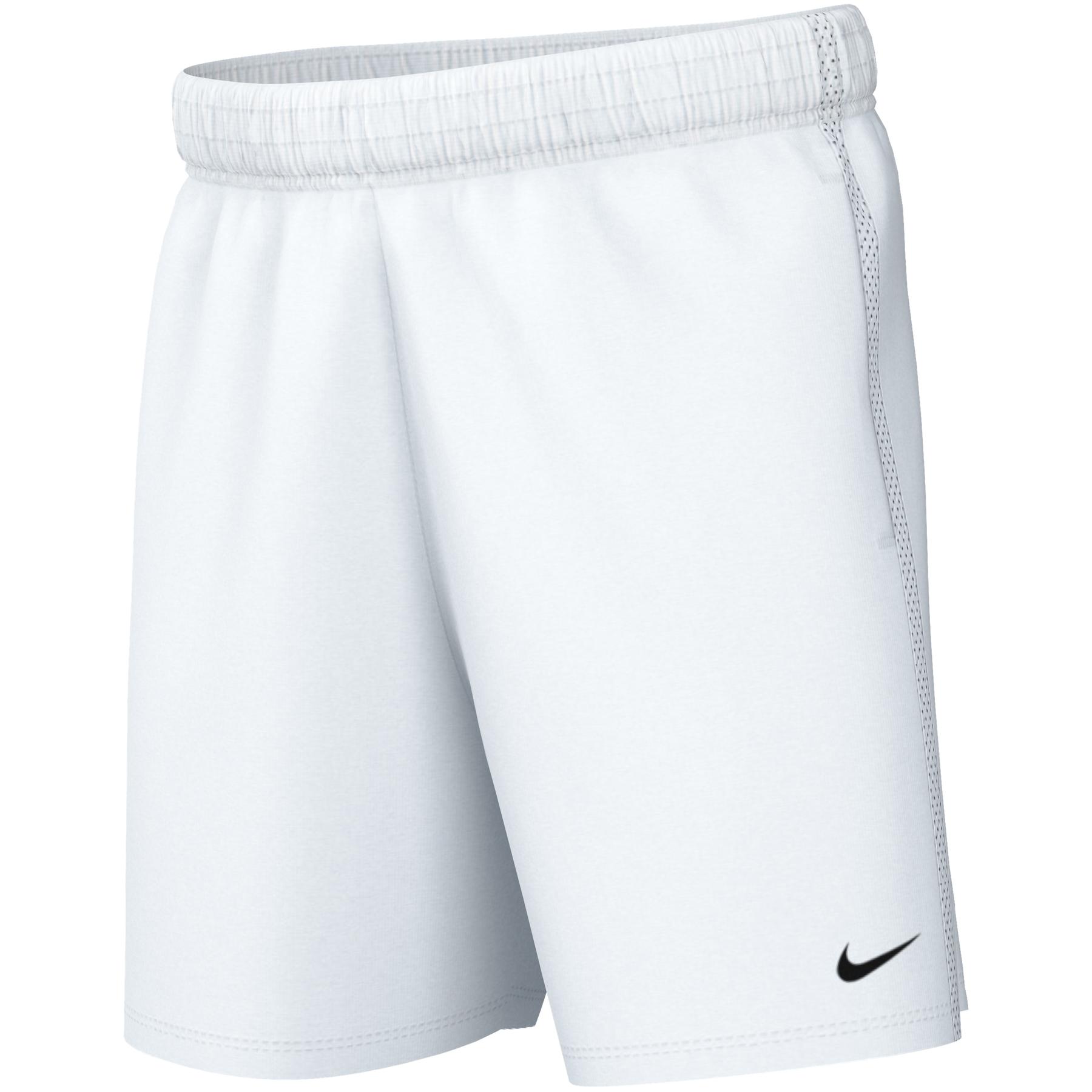 product/n/i/nike_dx5382-100_a.jpg