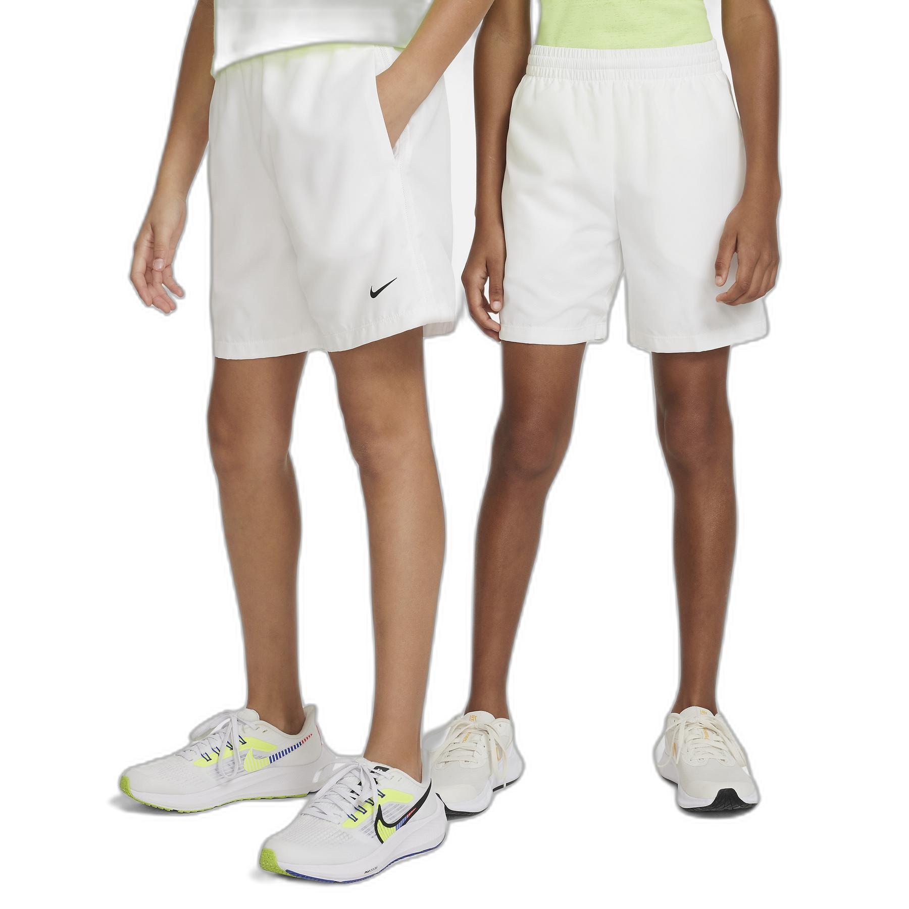 product/n/i/nike_dx5382-100_b.jpg