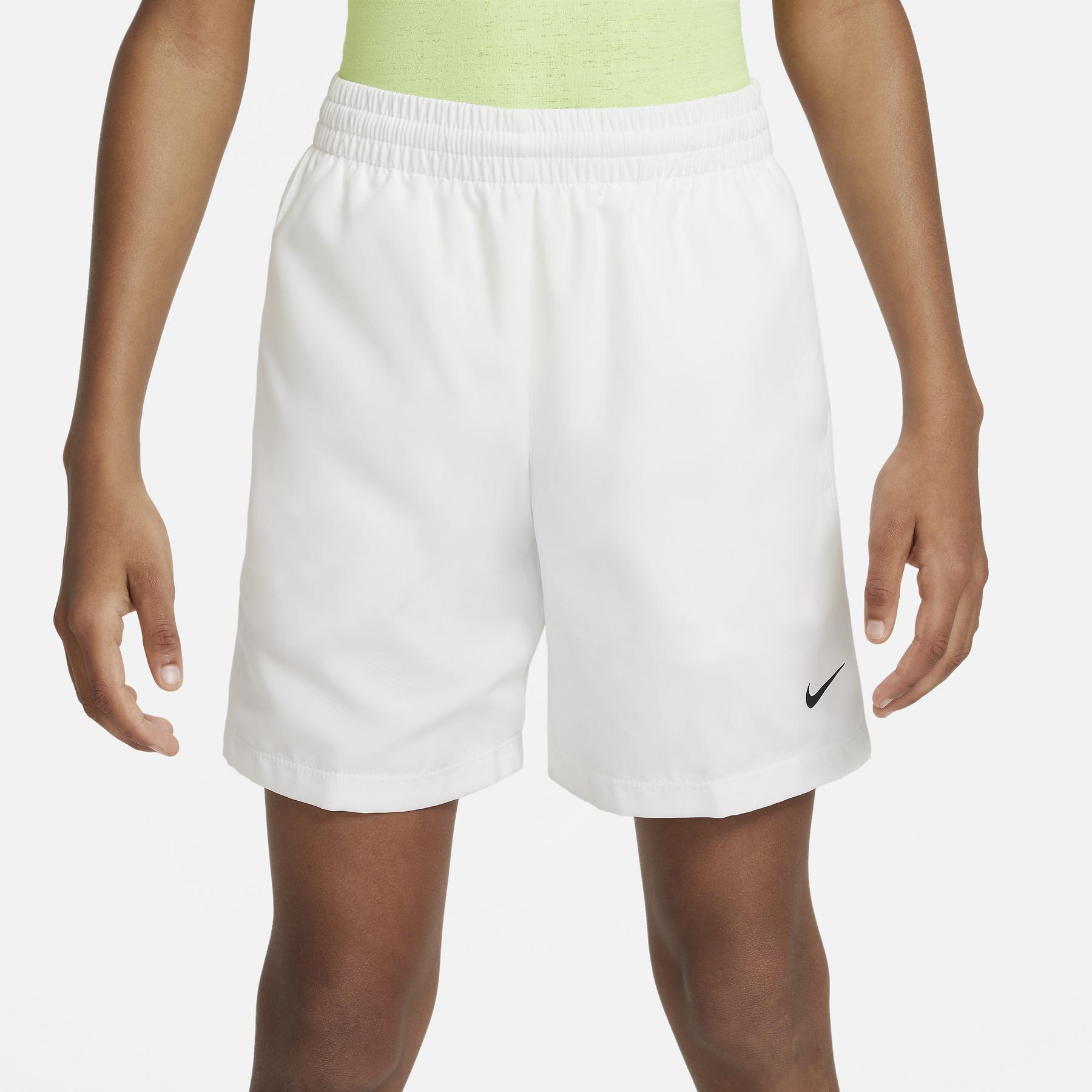 product/n/i/nike_dx5382-100_h.jpg
