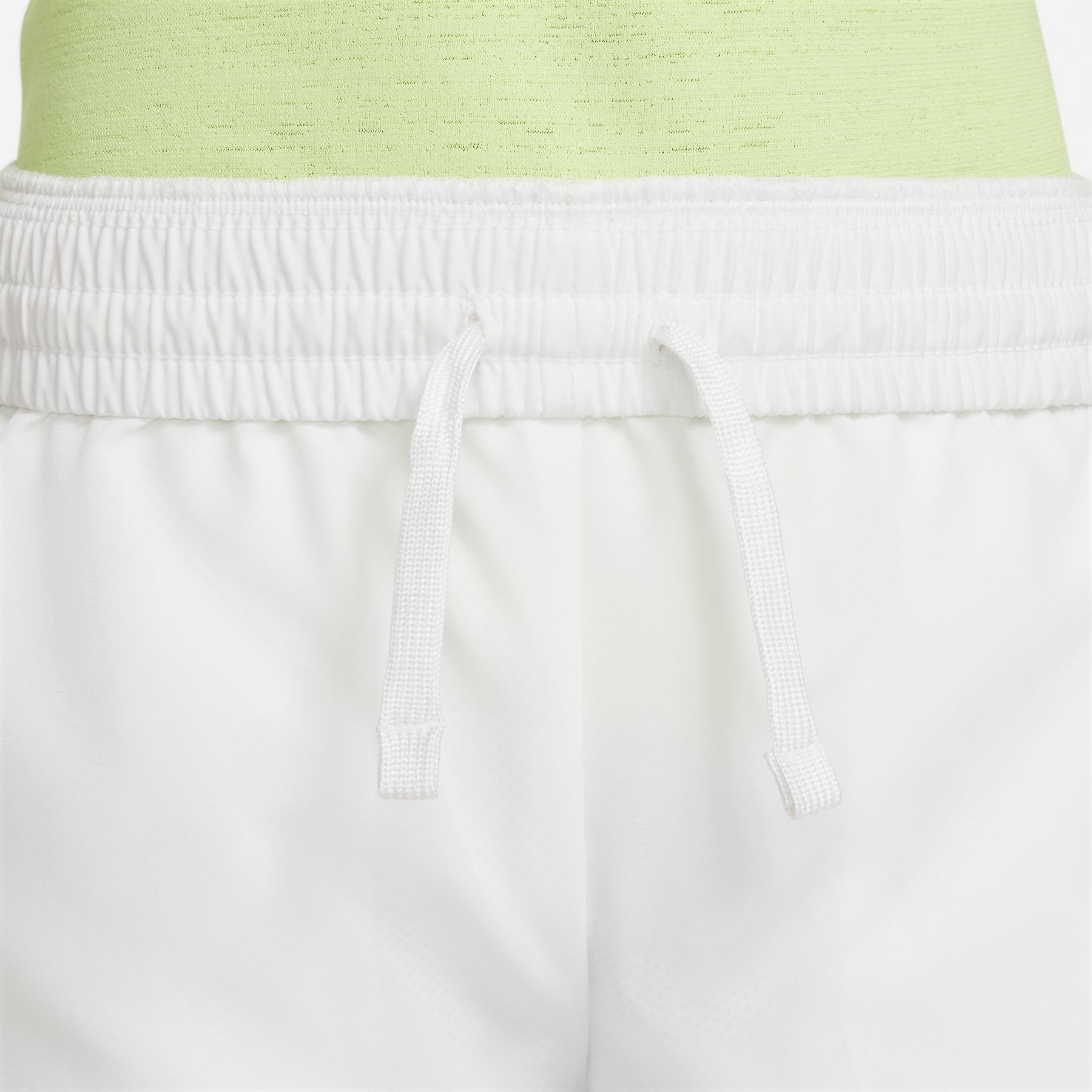 product/n/i/nike_dx5382-100_j.jpg