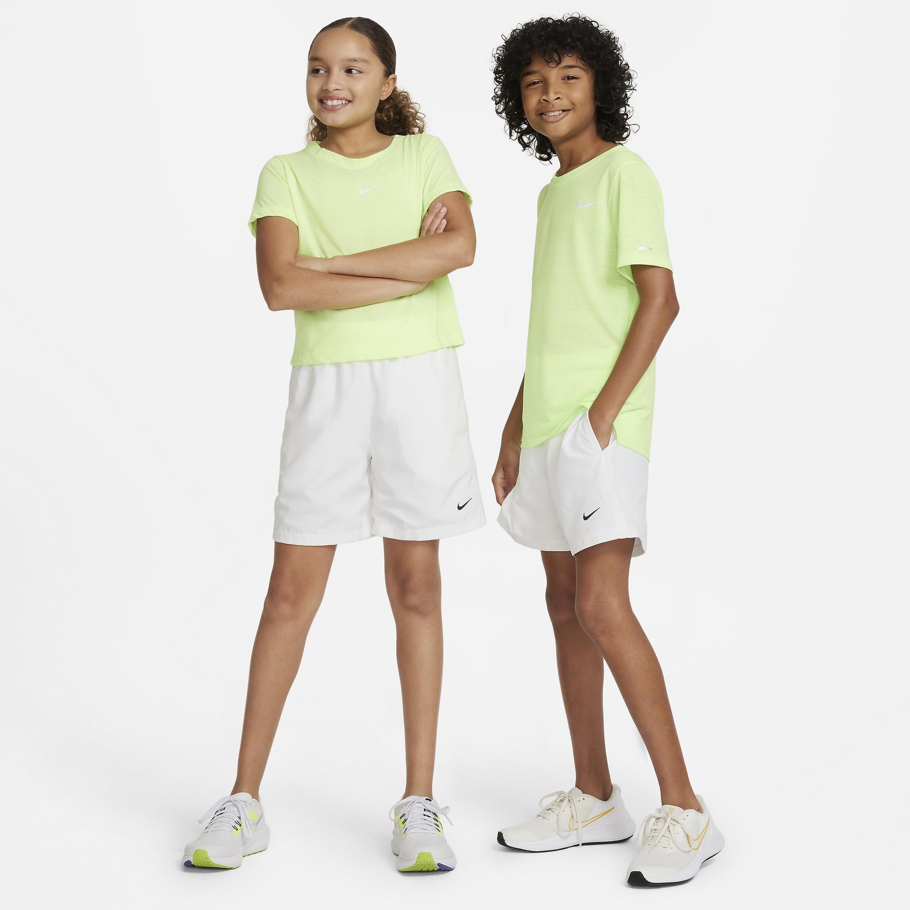 product/n/i/nike_dx5382-100_l.jpg