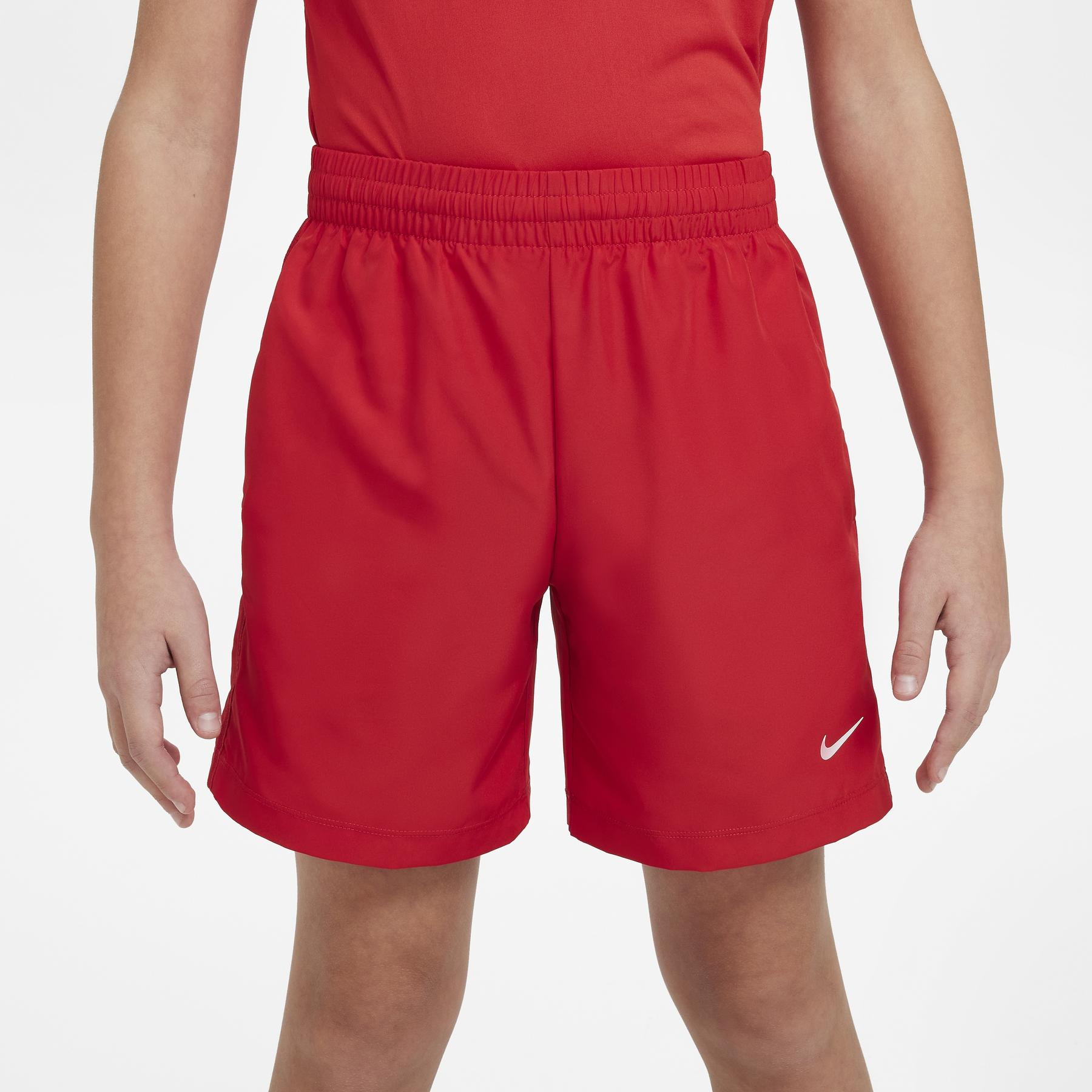 product/n/i/nike_dx5382-657_c_prem.jpg